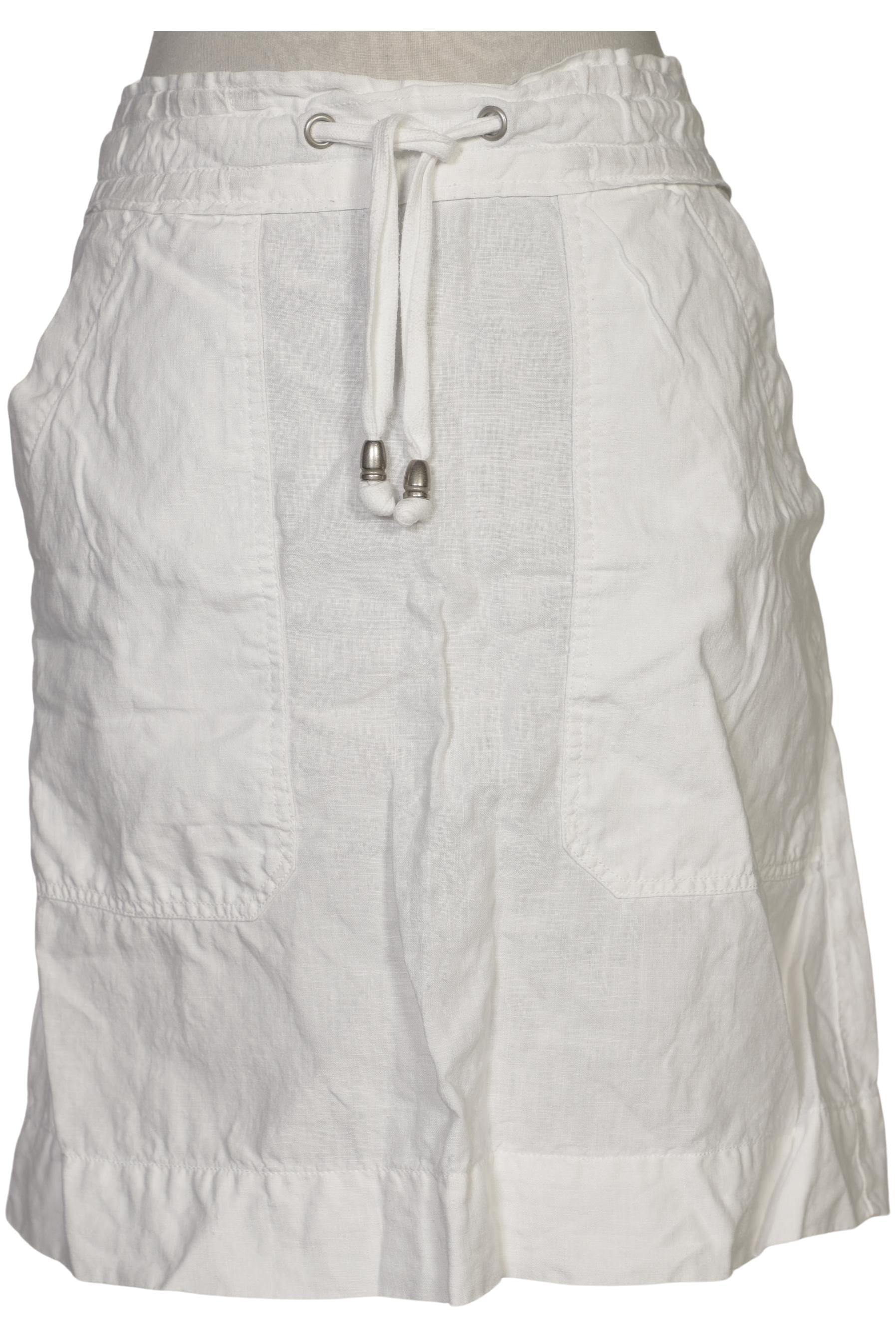 

Closed Damen Rock, weiß, Gr. 42