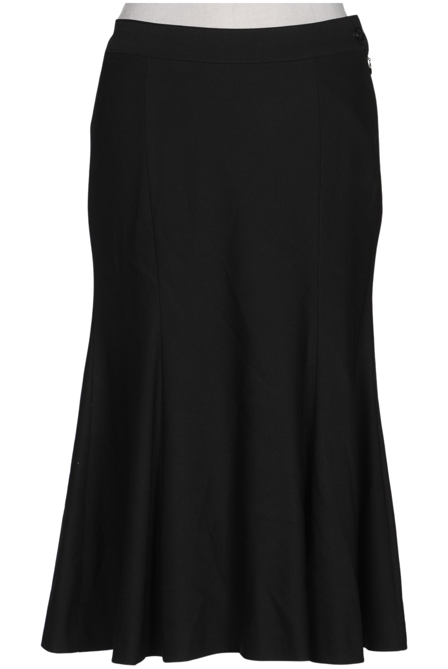 

Closed Damen Rock, schwarz, Gr. 40