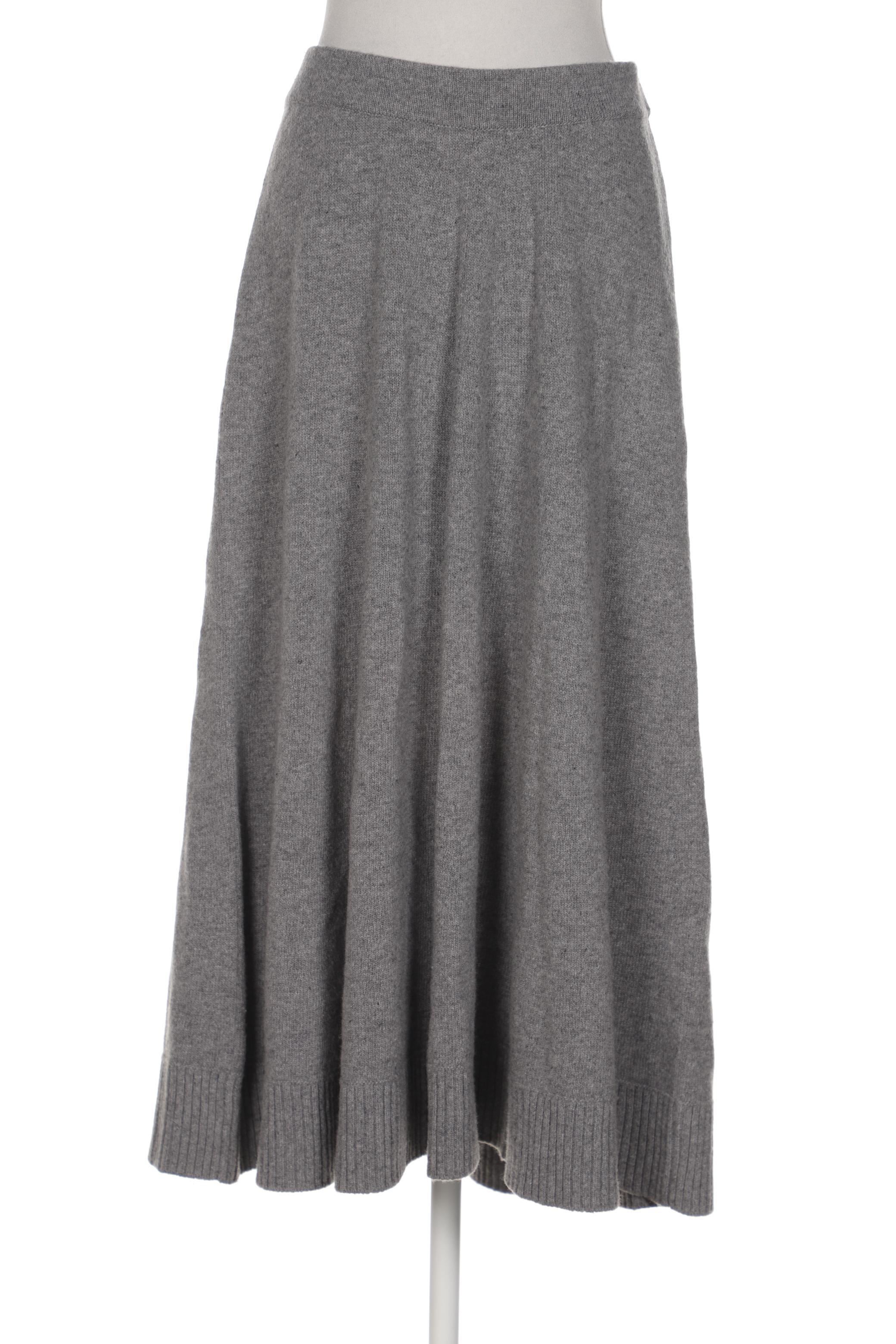 

Closed Damen Rock, grau, Gr. 36