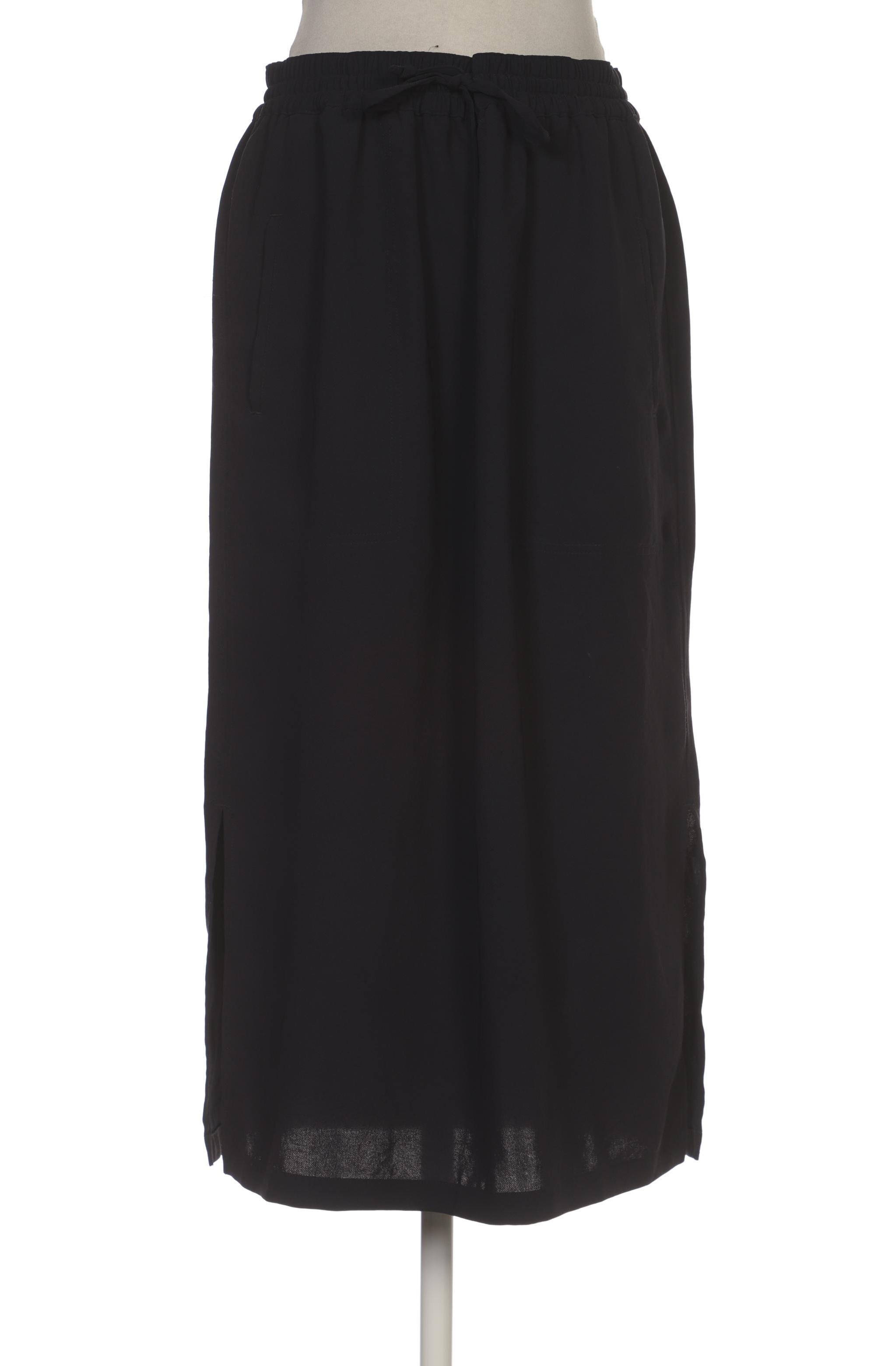 

Closed Damen Rock, marineblau, Gr. 36