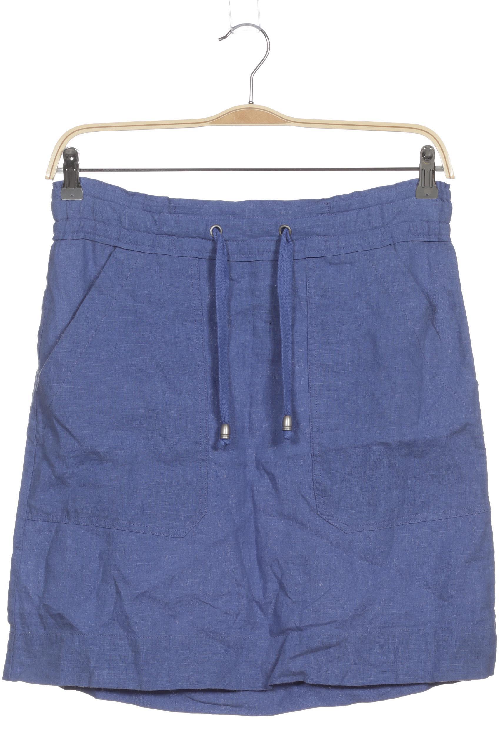 

Closed Damen Rock, blau, Gr. 40