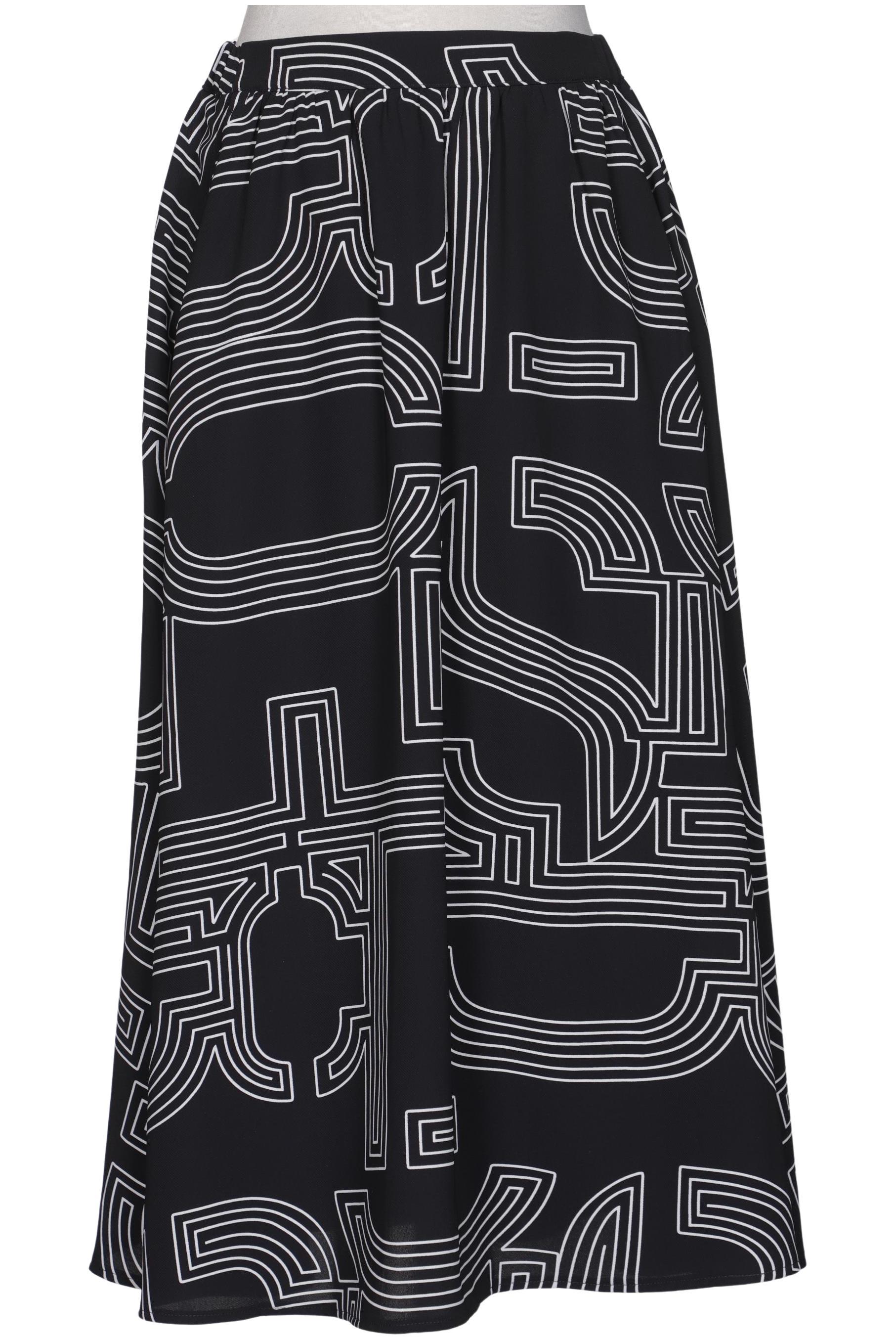 

Closed Damen Rock, schwarz, Gr. 36