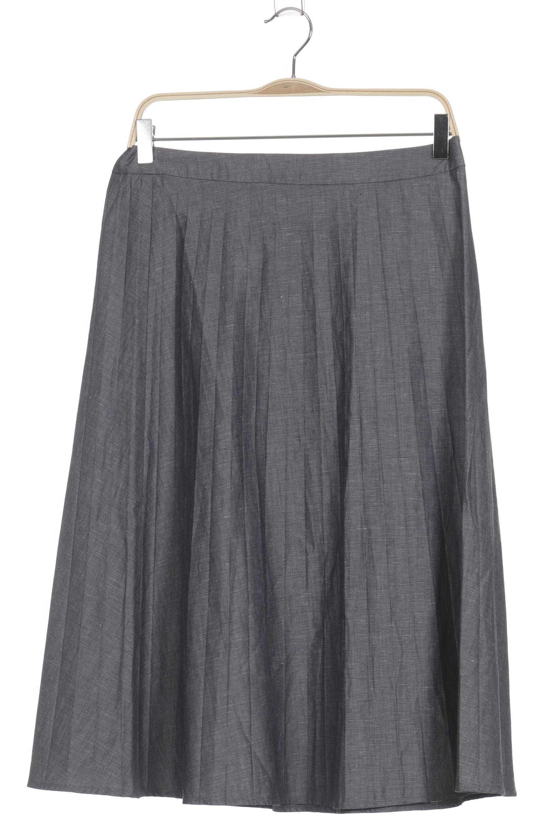 

Closed Damen Rock, grau, Gr.