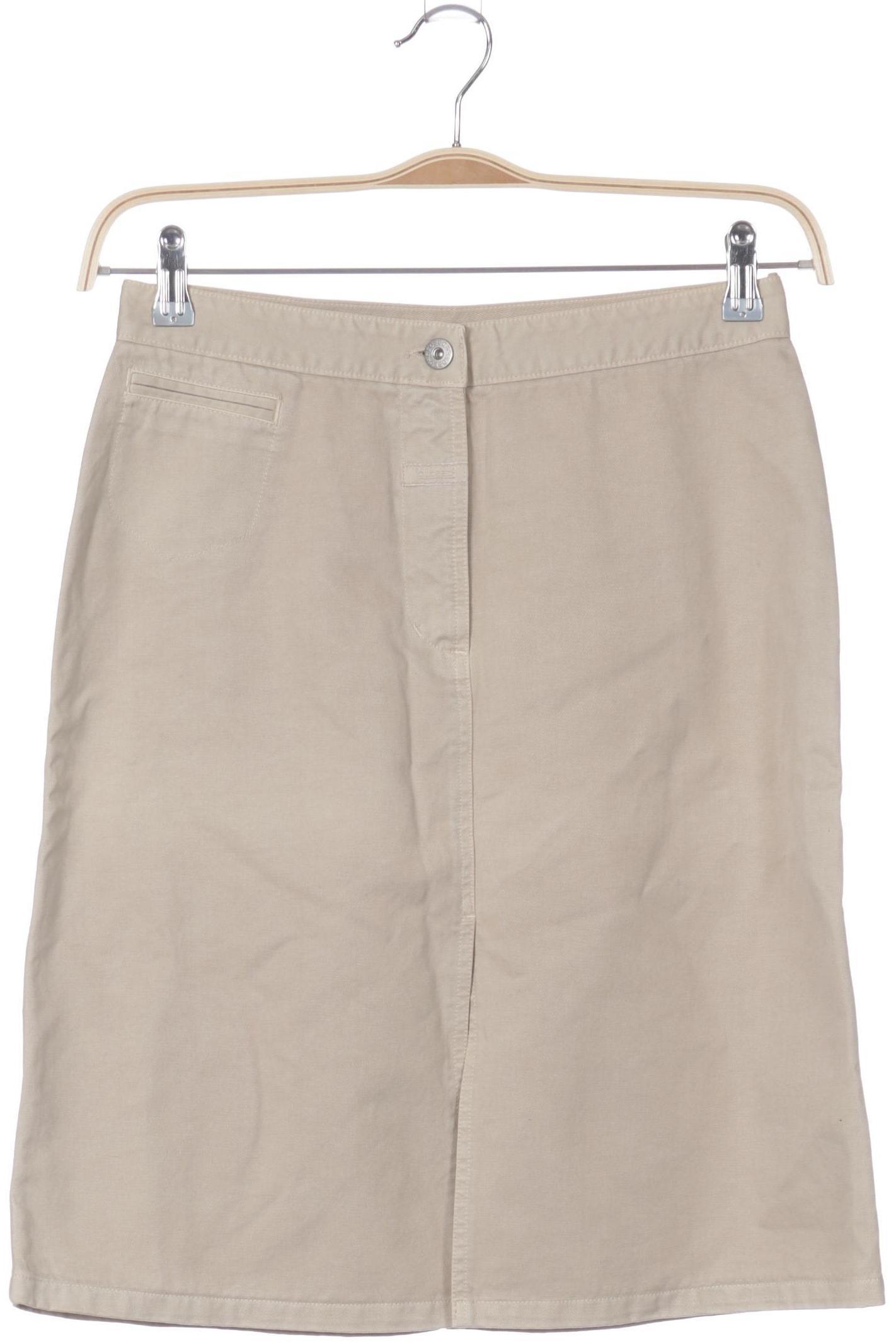 

Closed Damen Rock, beige, Gr. 44