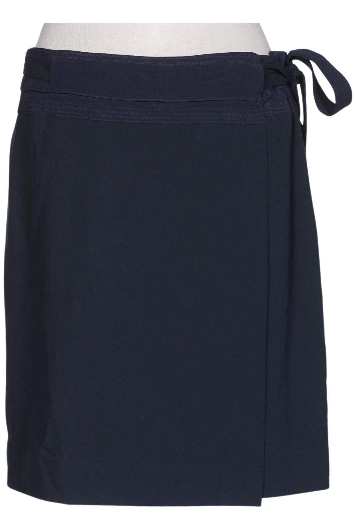 

Closed Damen Rock, marineblau, Gr. 36