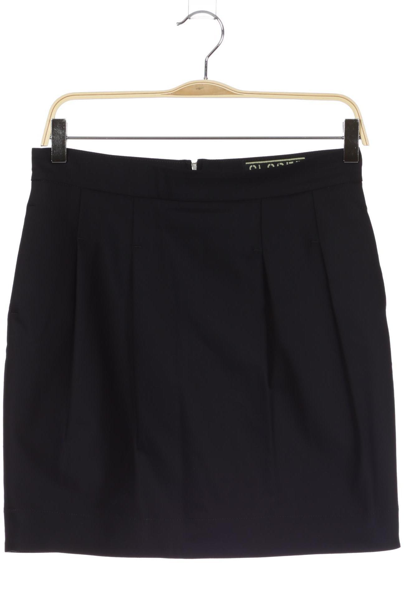 

Closed Damen Rock, blau, Gr. 26