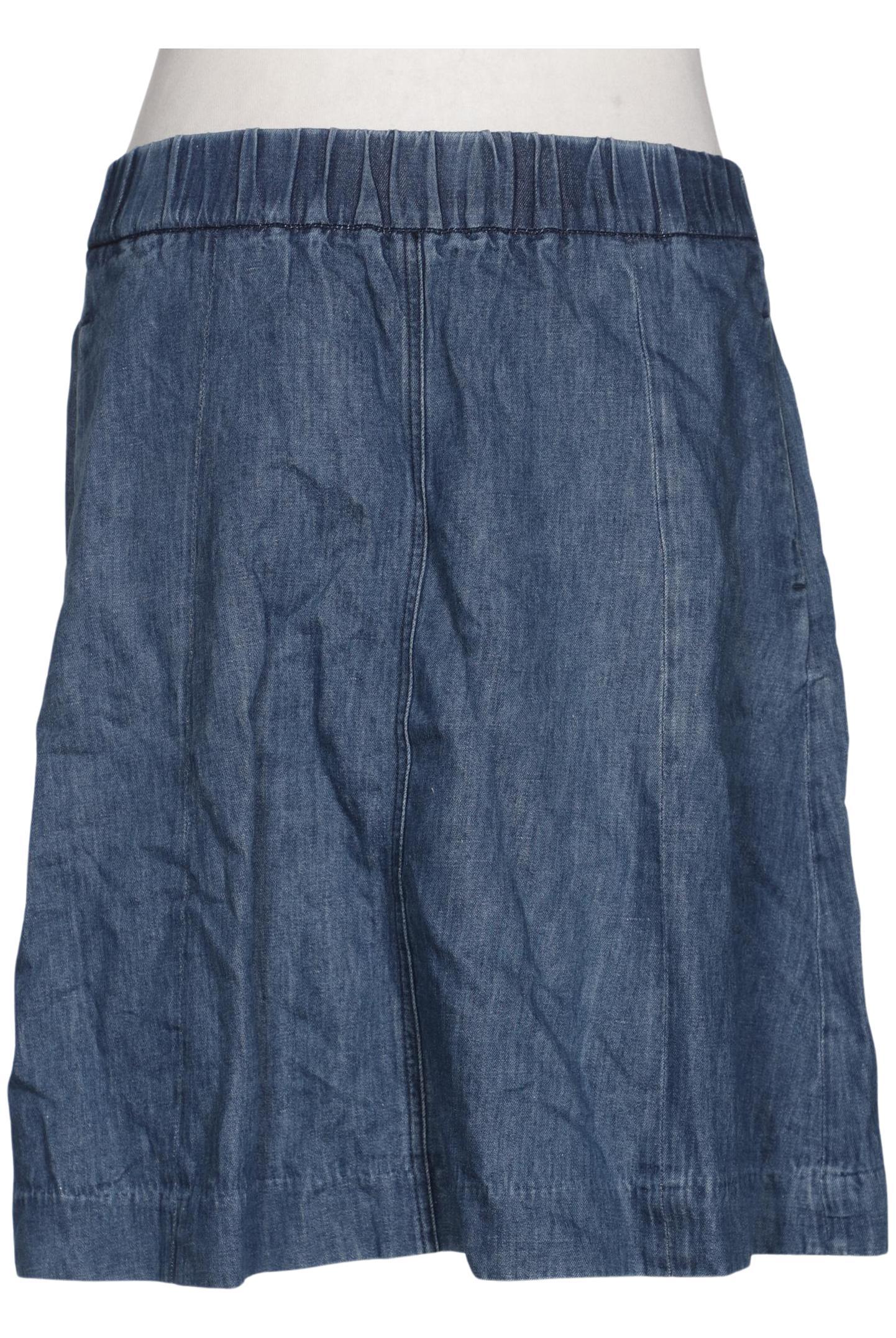 

Closed Damen Rock, blau, Gr. 42