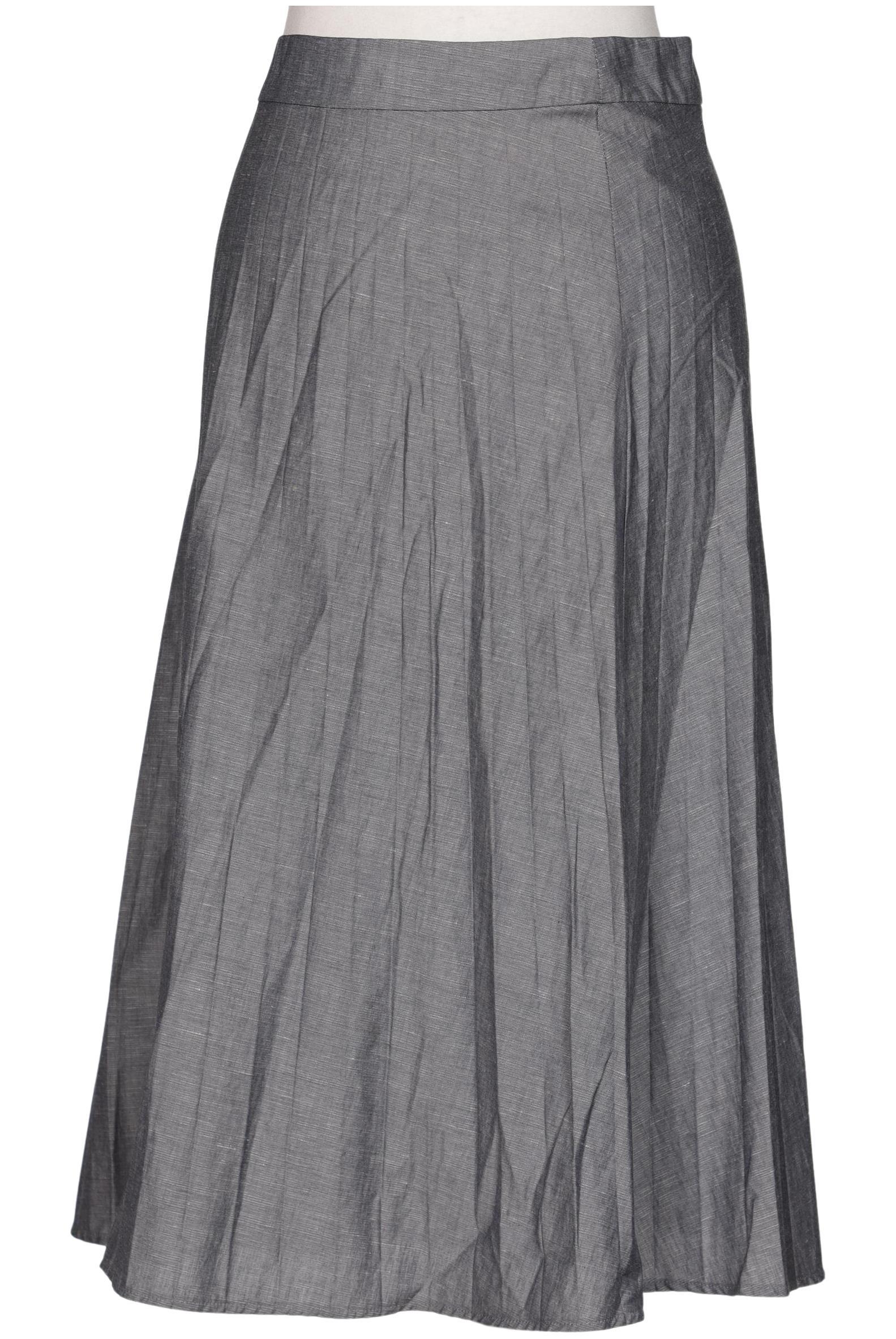 

Closed Damen Rock, grau, Gr. 36