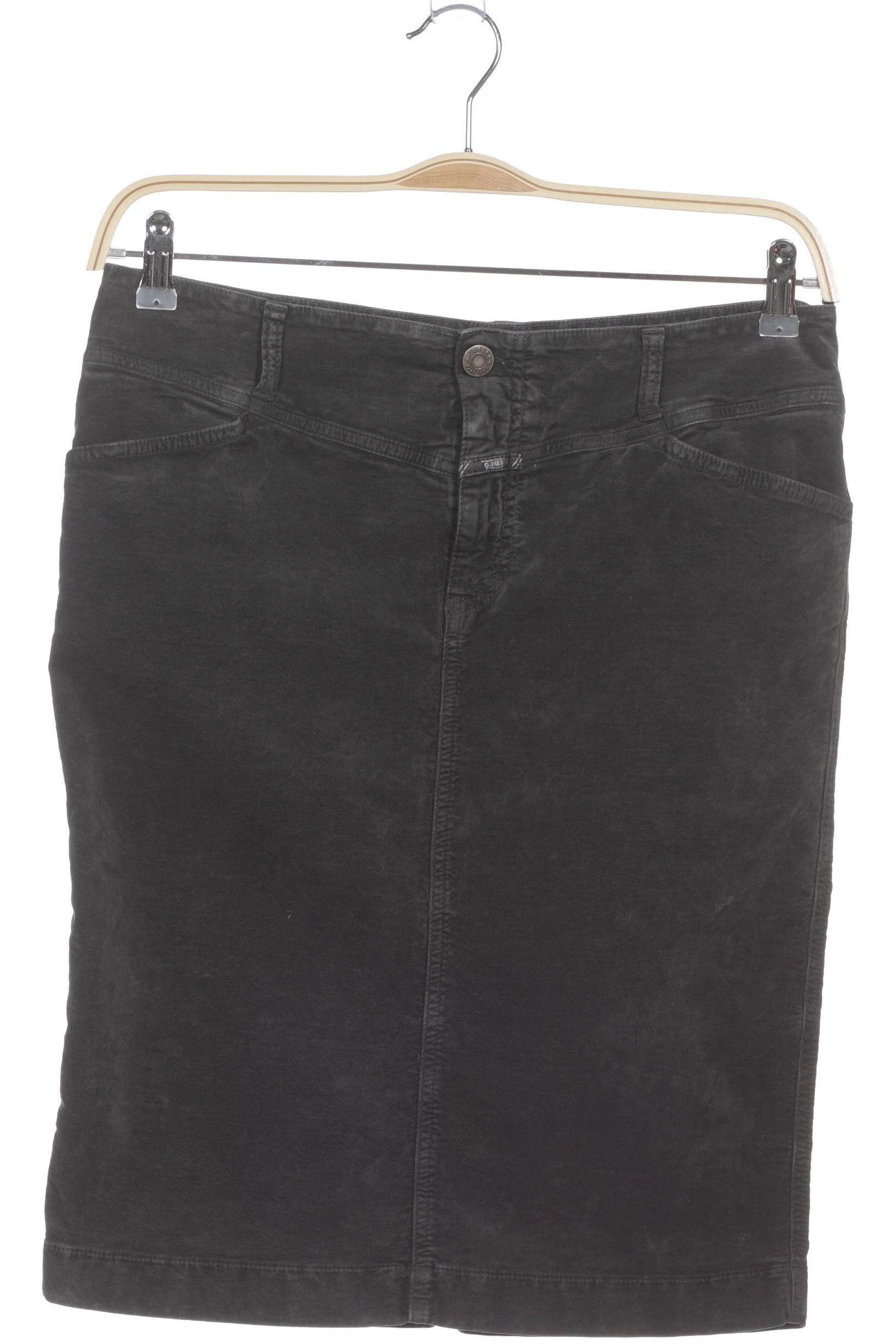 

Closed Damen Rock, grau, Gr. 31