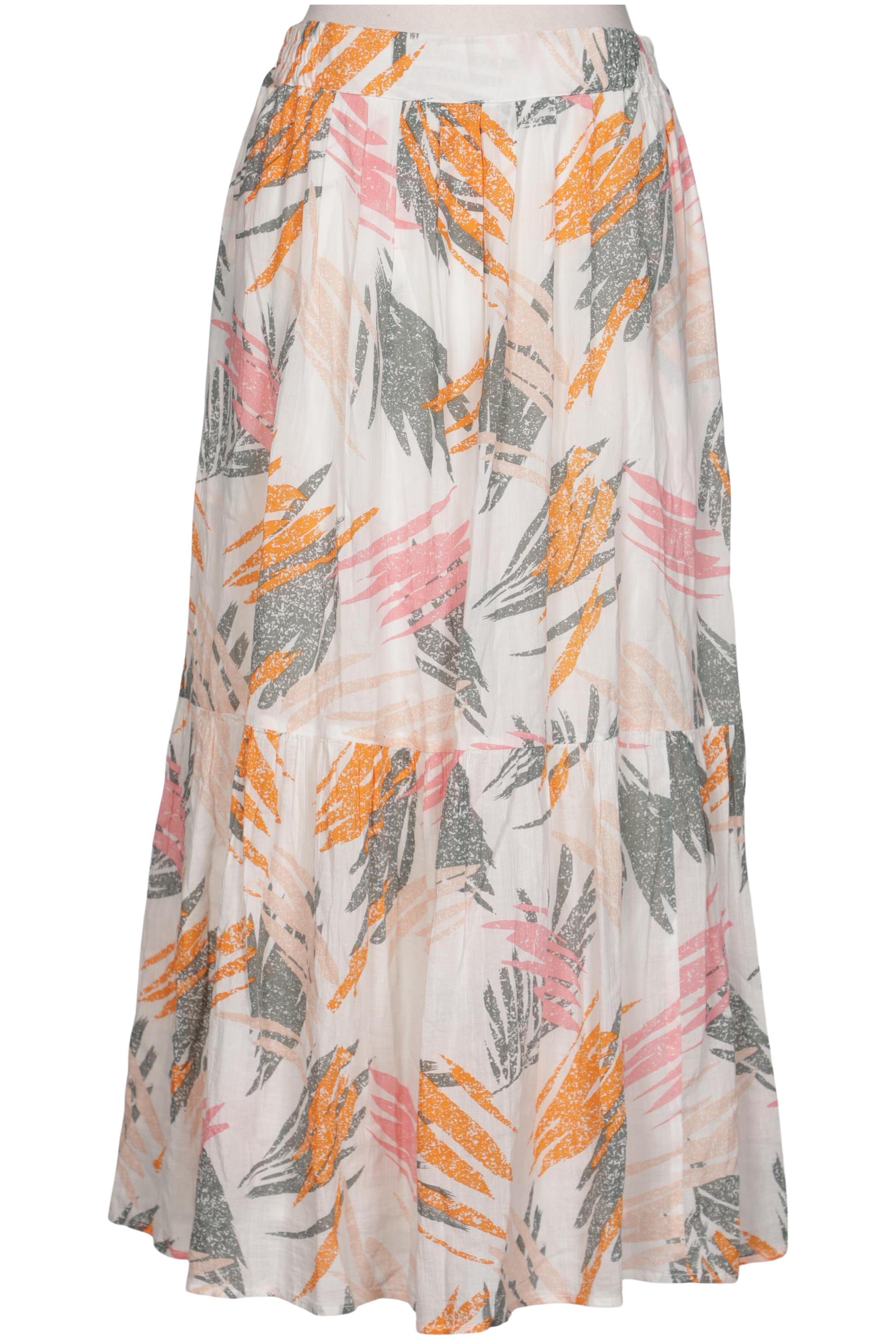 

Closed Damen Rock, mehrfarbig, Gr. 27