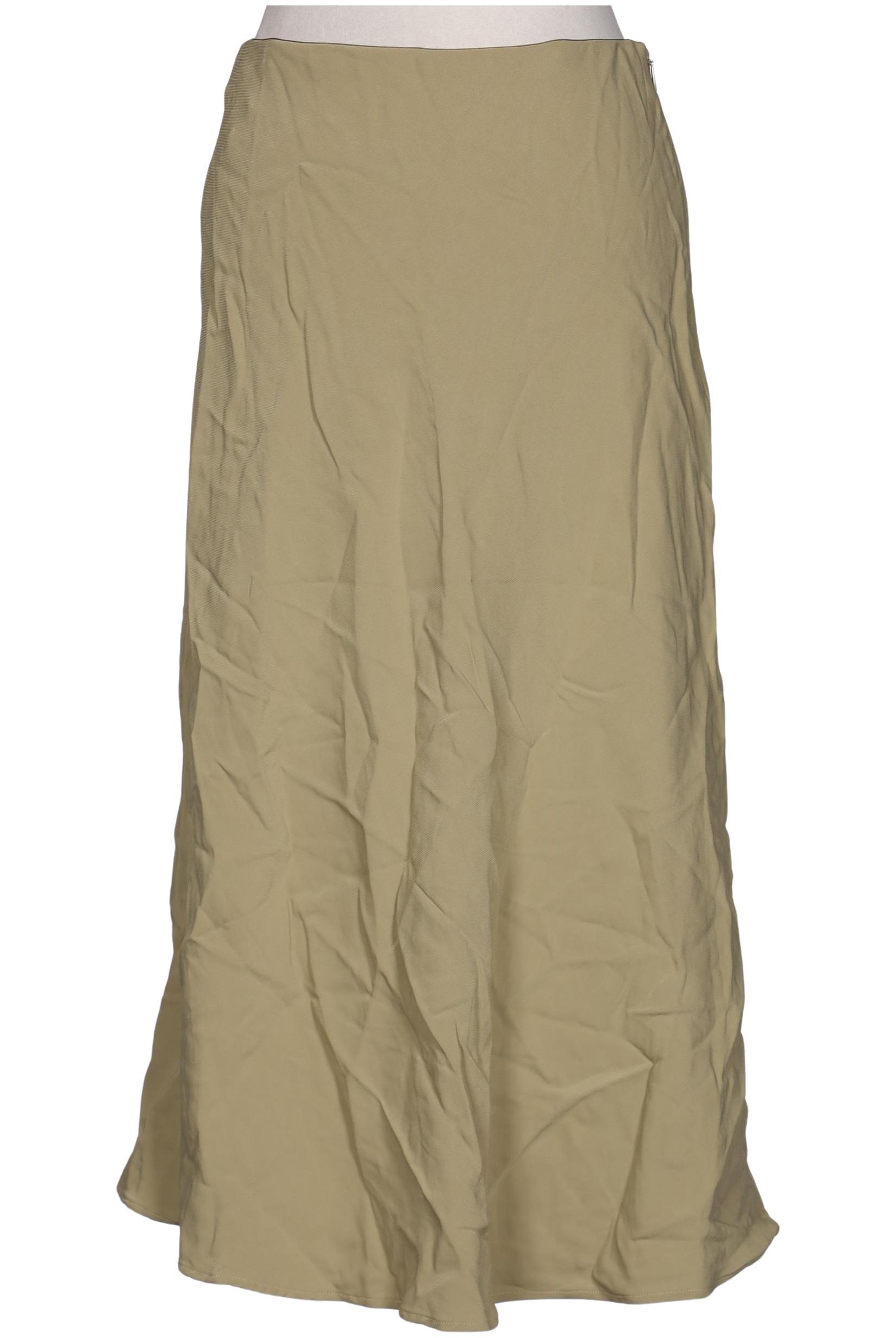 

Closed Damen Rock, beige, Gr. 38