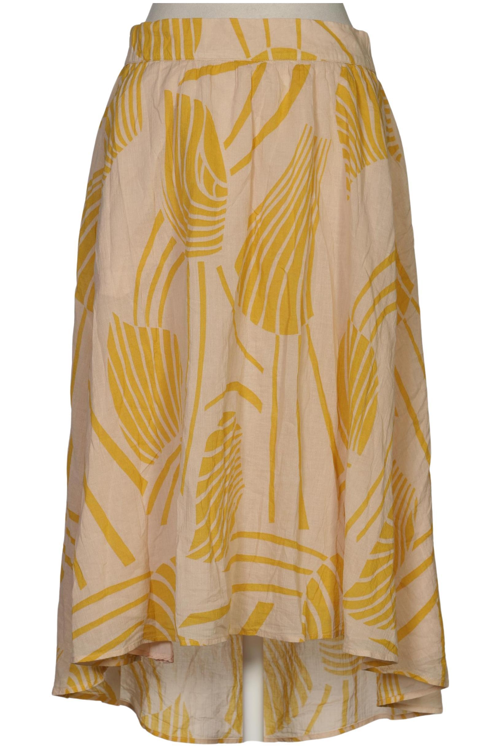 

Closed Damen Rock, mehrfarbig, Gr. 42