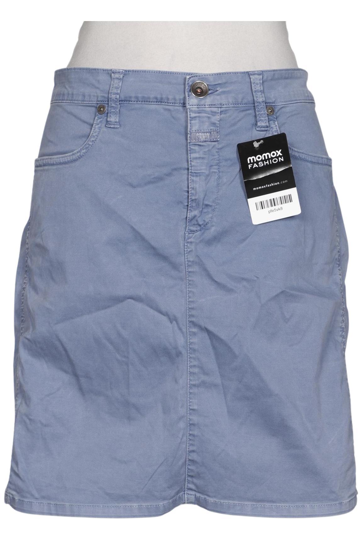 

Closed Damen Rock, flieder, Gr. 27