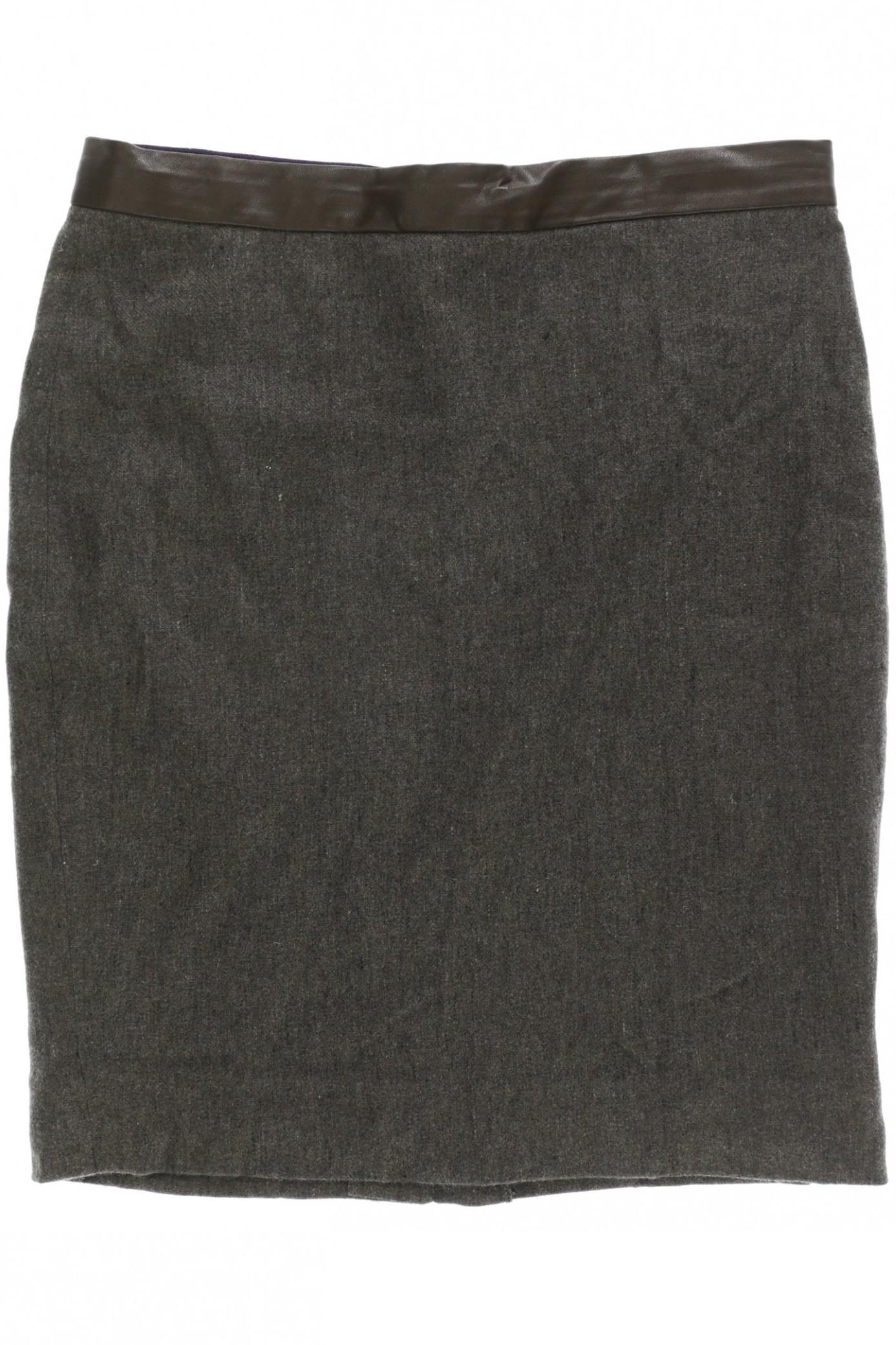 

Closed Damen Rock, grau, Gr.