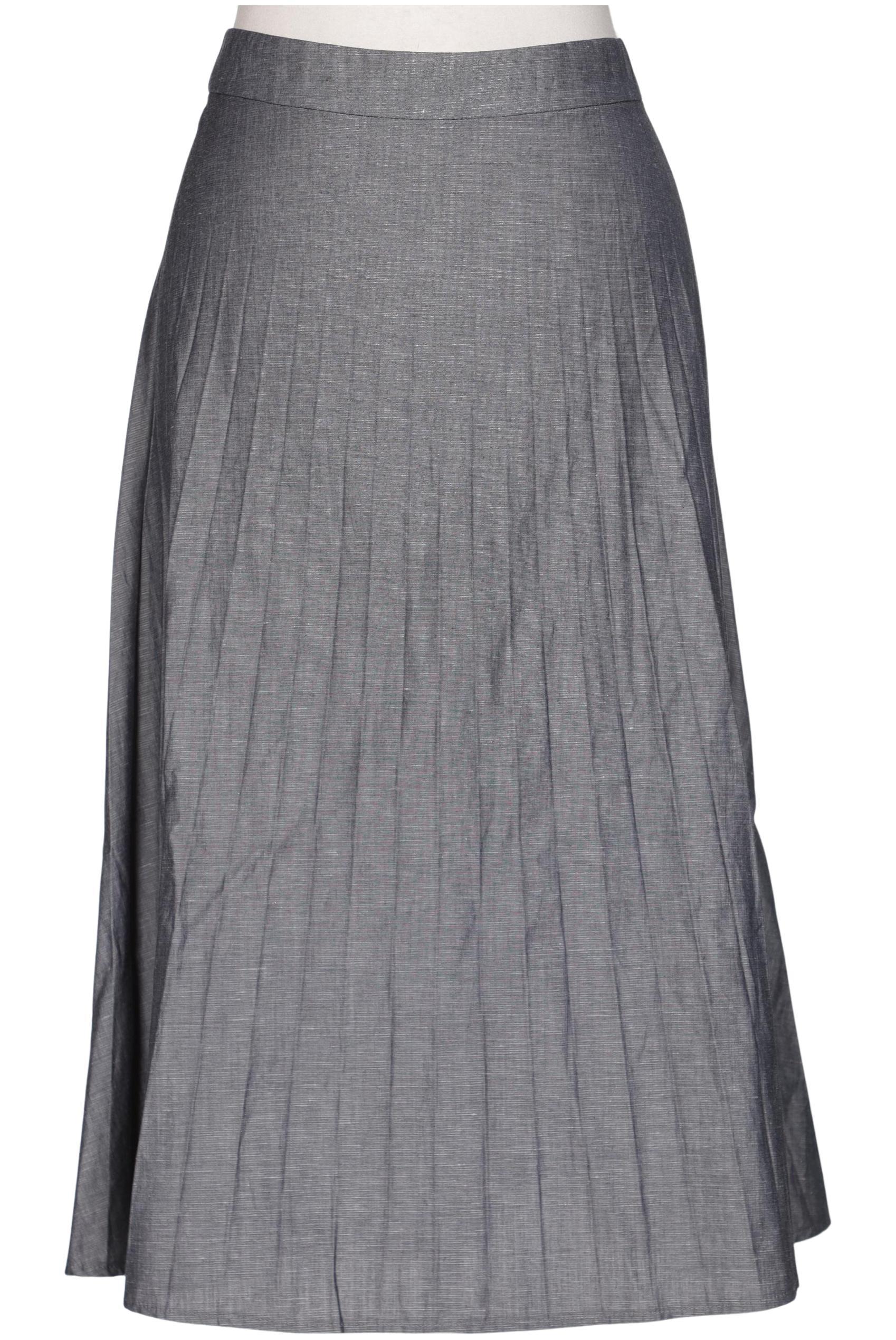 

Closed Damen Rock, grau, Gr. 36