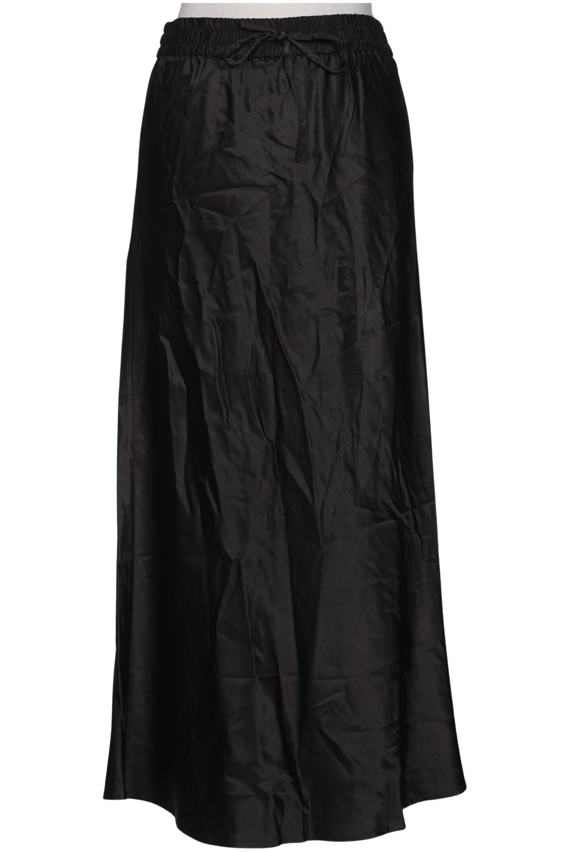 

Closed Damen Rock, schwarz, Gr. 34