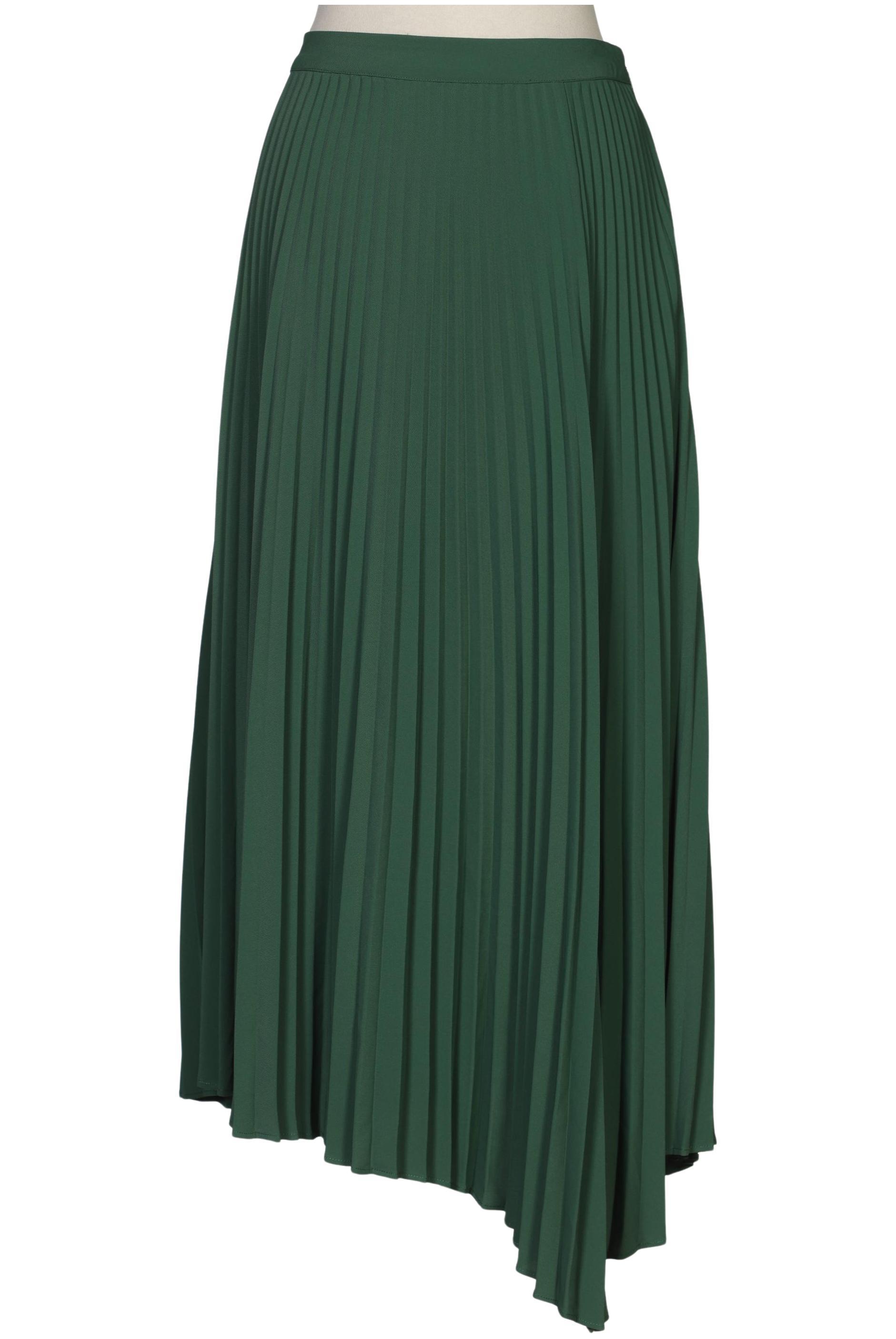 

Closed Damen Rock, grün, Gr. 36