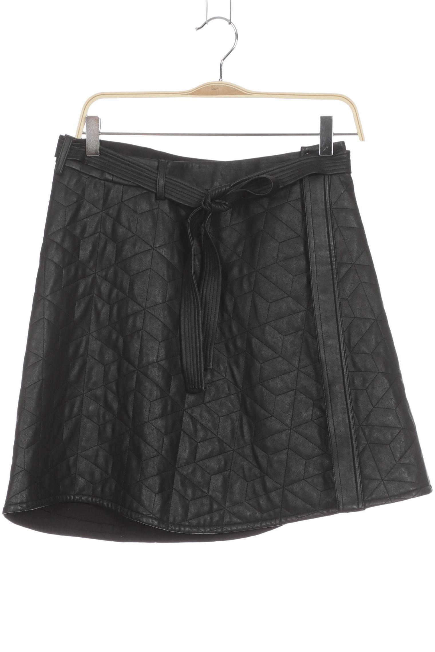 

Closed Damen Rock, schwarz, Gr. 28