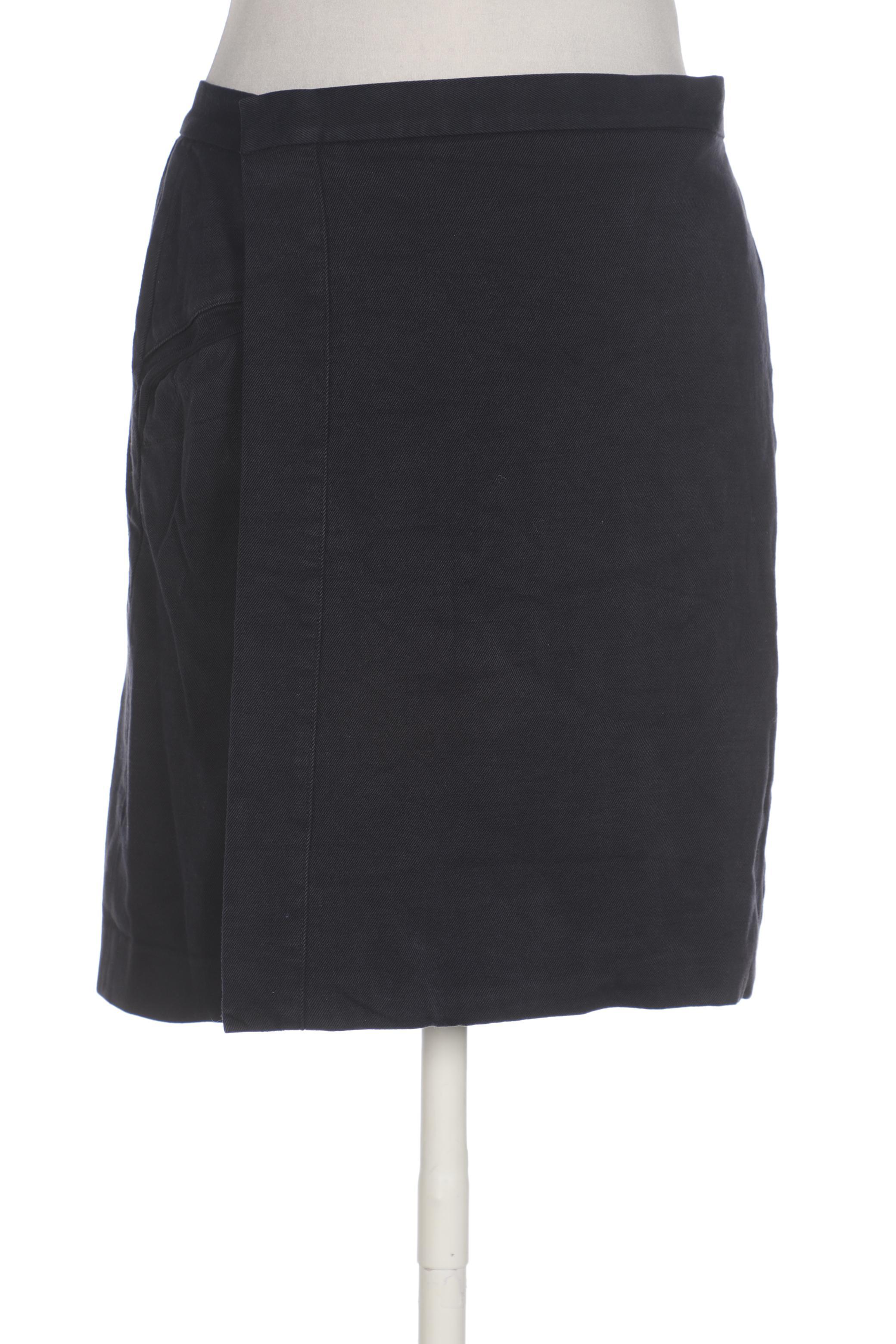 

Closed Damen Rock, marineblau, Gr. 27