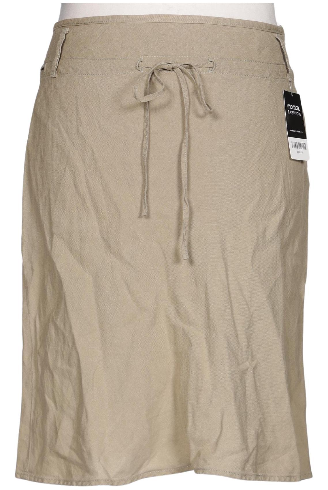 

Closed Damen Rock, beige, Gr. 44