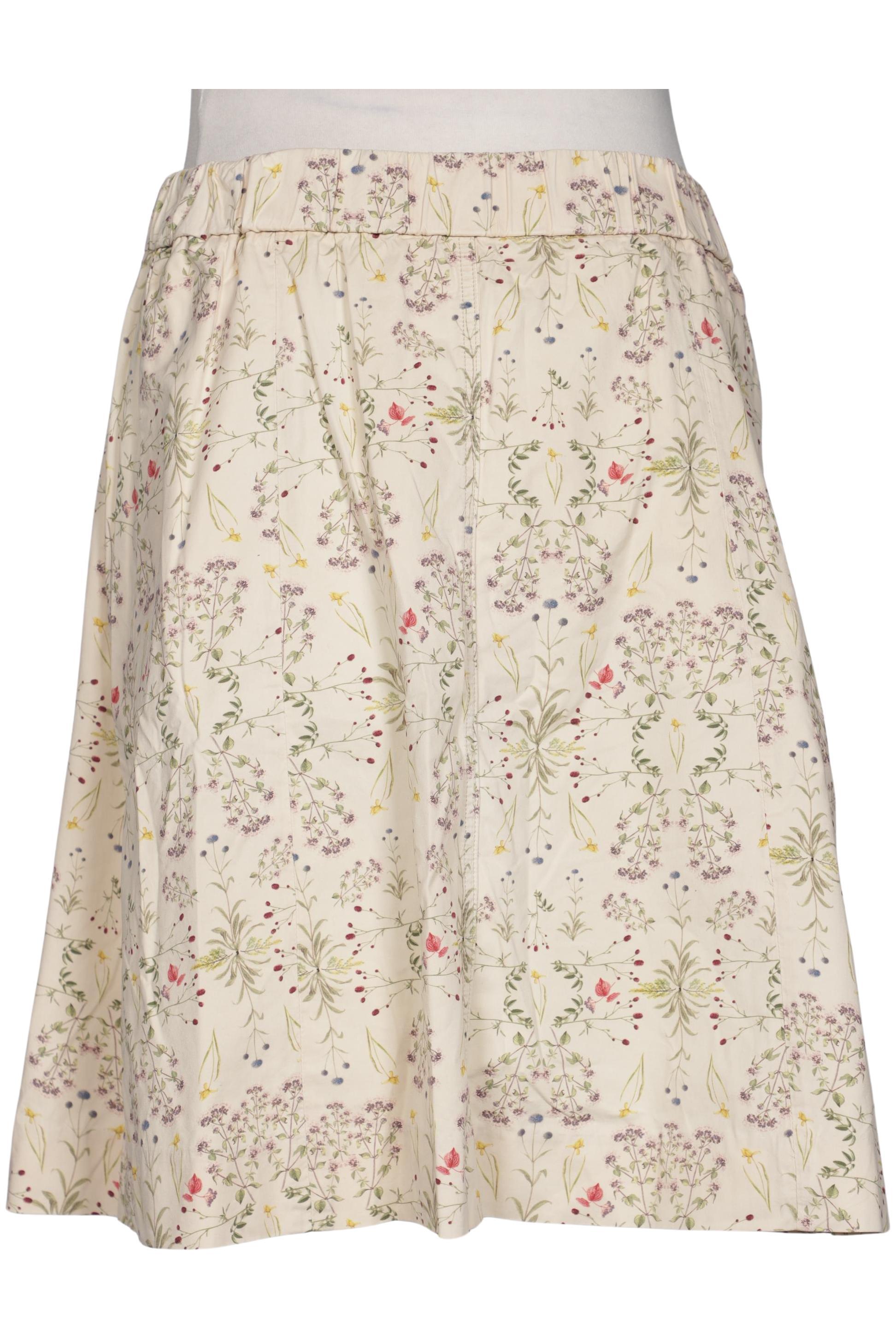 

Closed Damen Rock, beige, Gr. 42