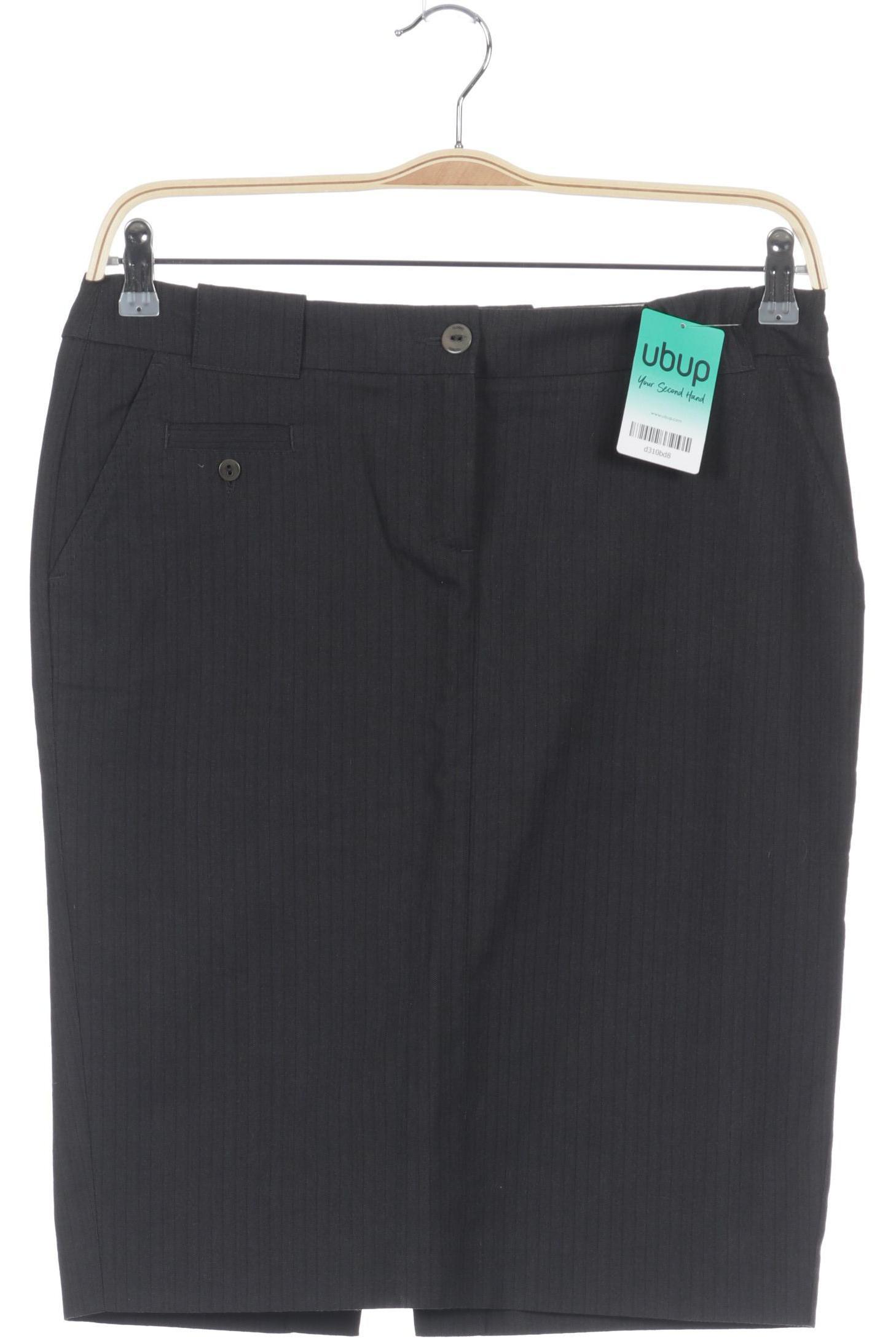 

Closed Damen Rock, grau, Gr. 44