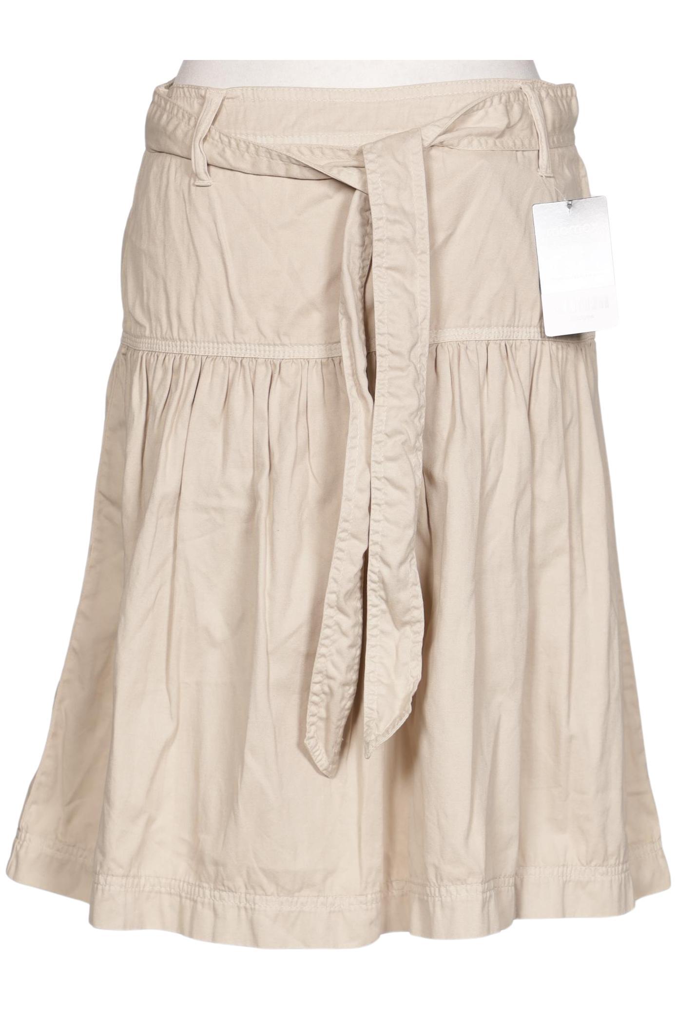 

Closed Damen Rock, beige, Gr. 40