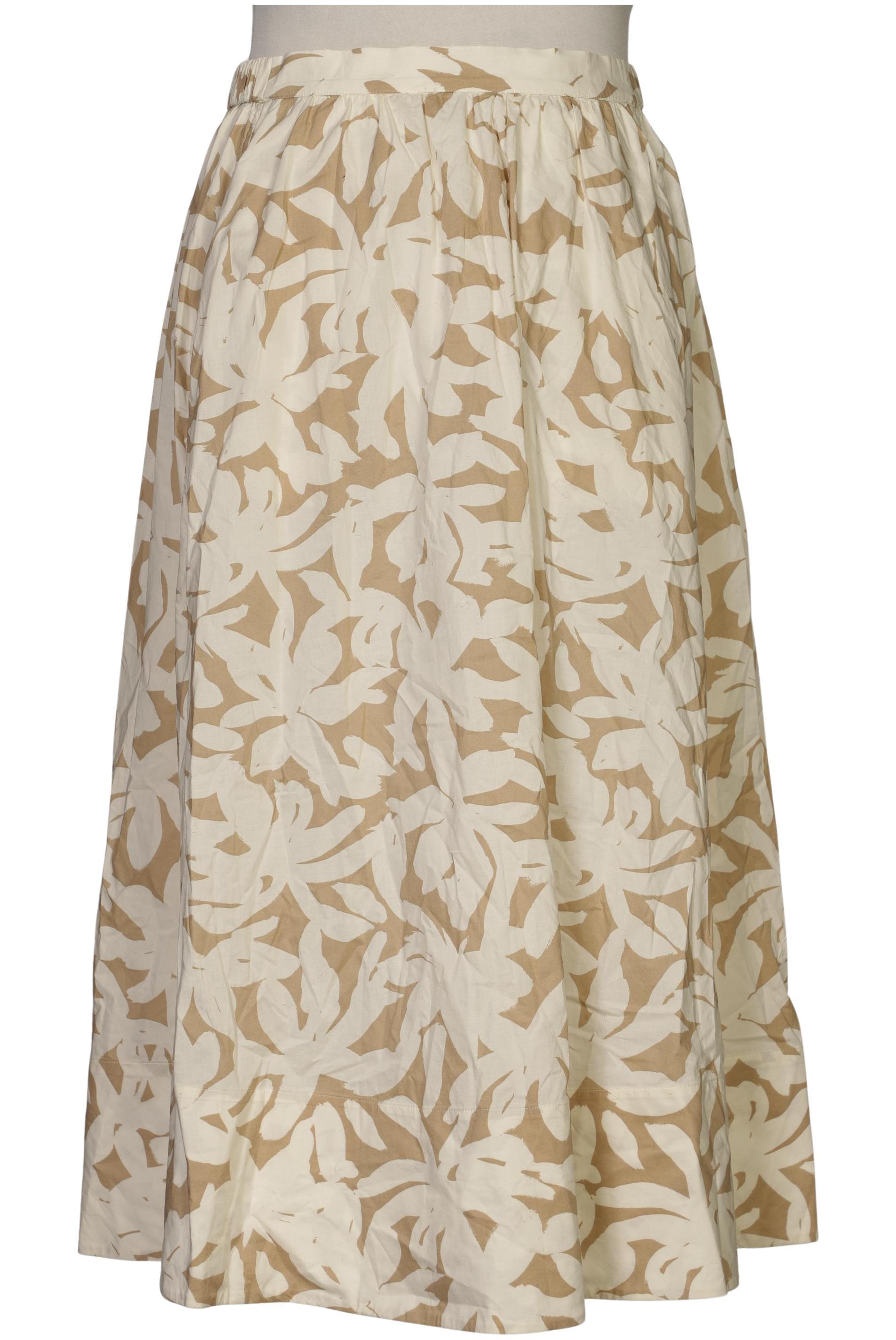 

Closed Damen Rock, beige, Gr. 42