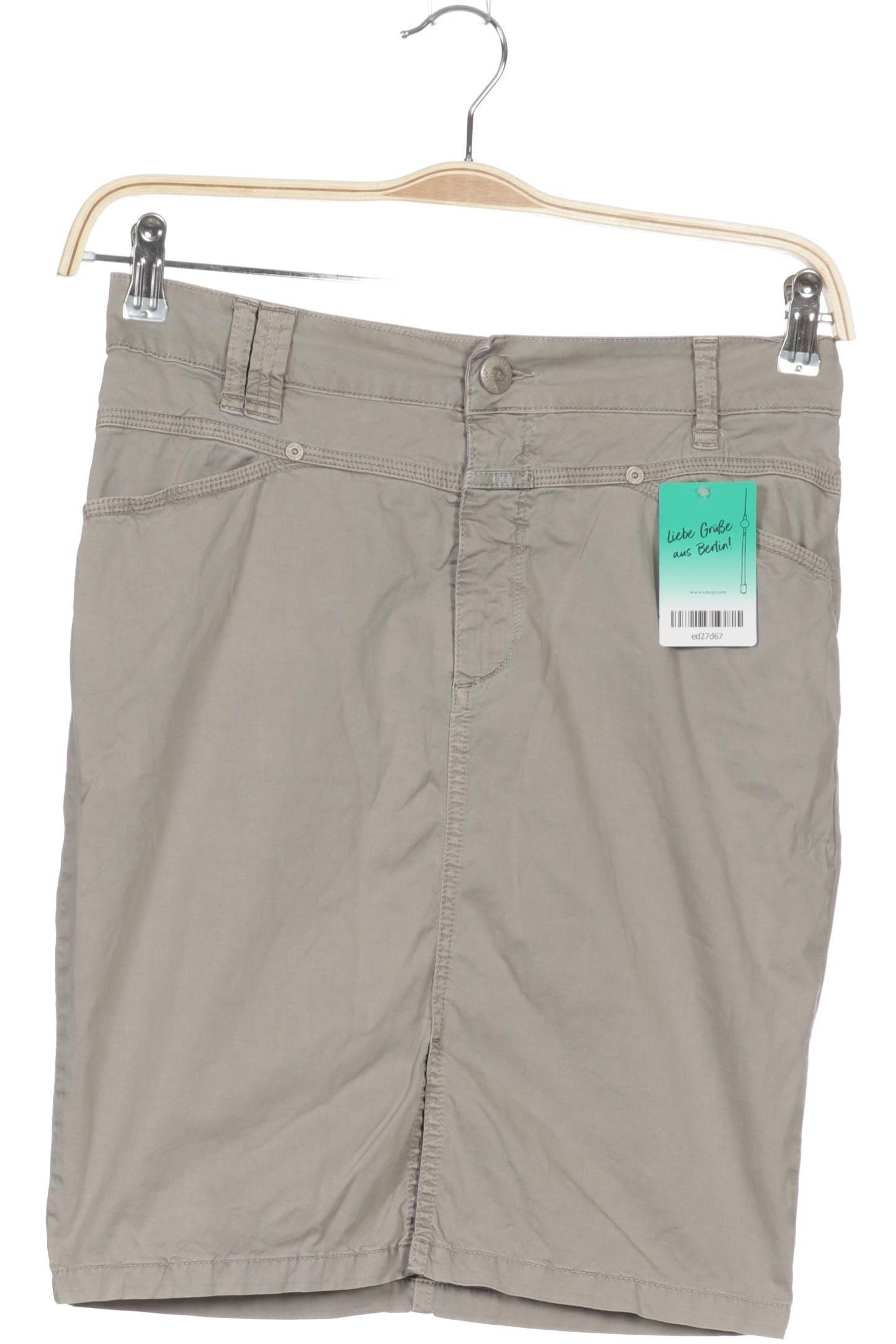 

Closed Damen Rock, grau, Gr. 28