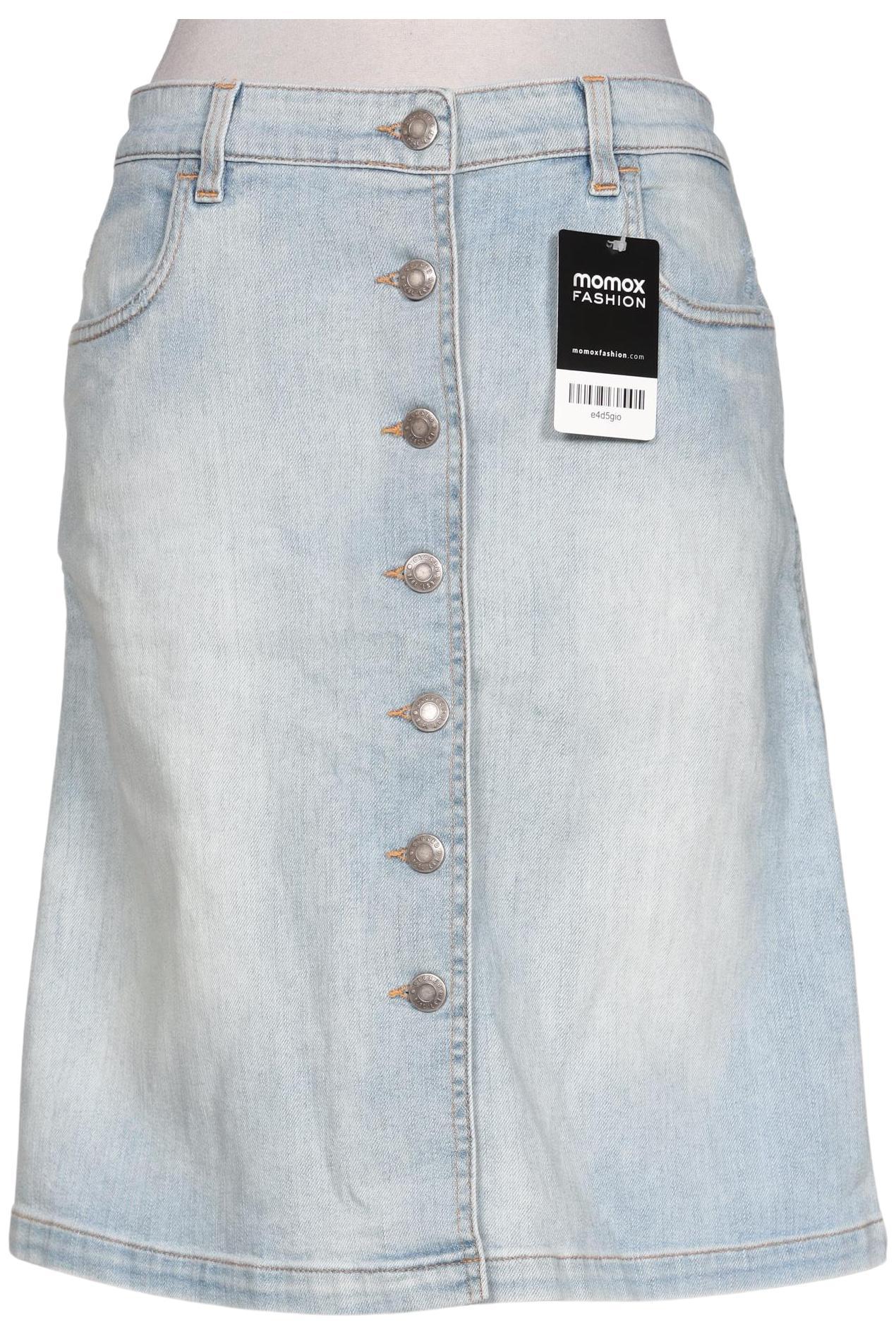 

Closed Damen Rock, hellblau, Gr. 30