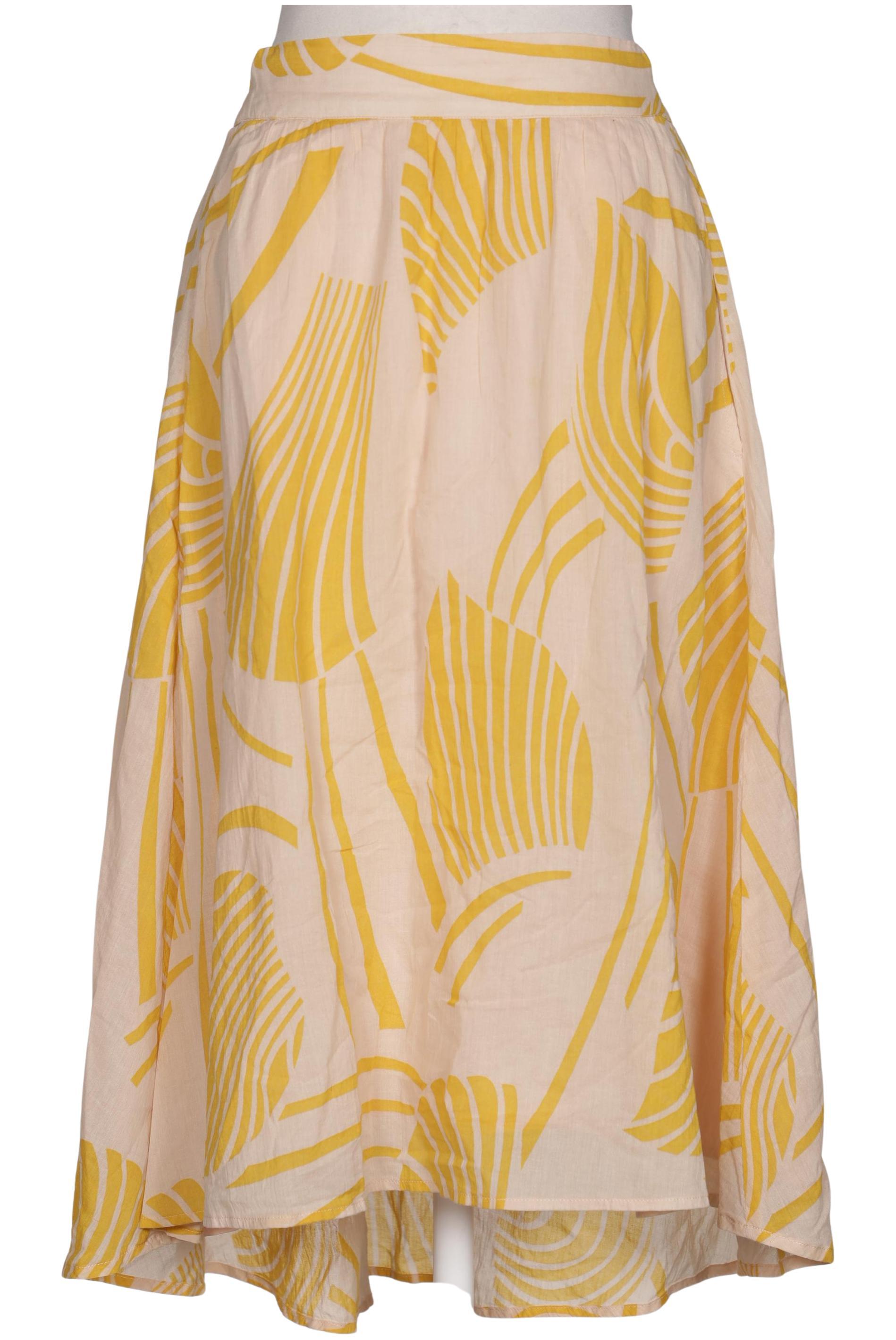 

Closed Damen Rock, mehrfarbig, Gr. 34