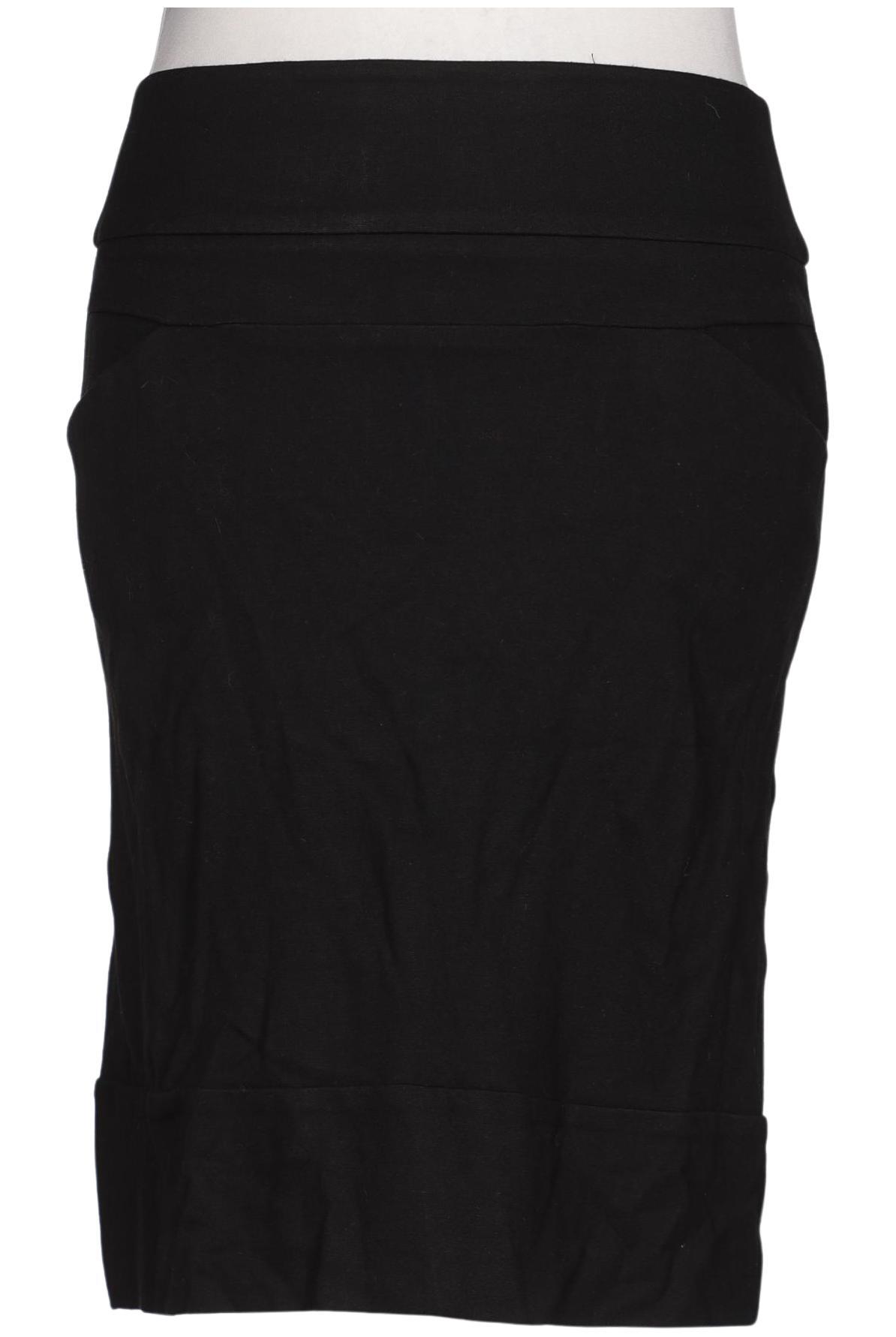 

Closed Damen Rock, schwarz, Gr. 42