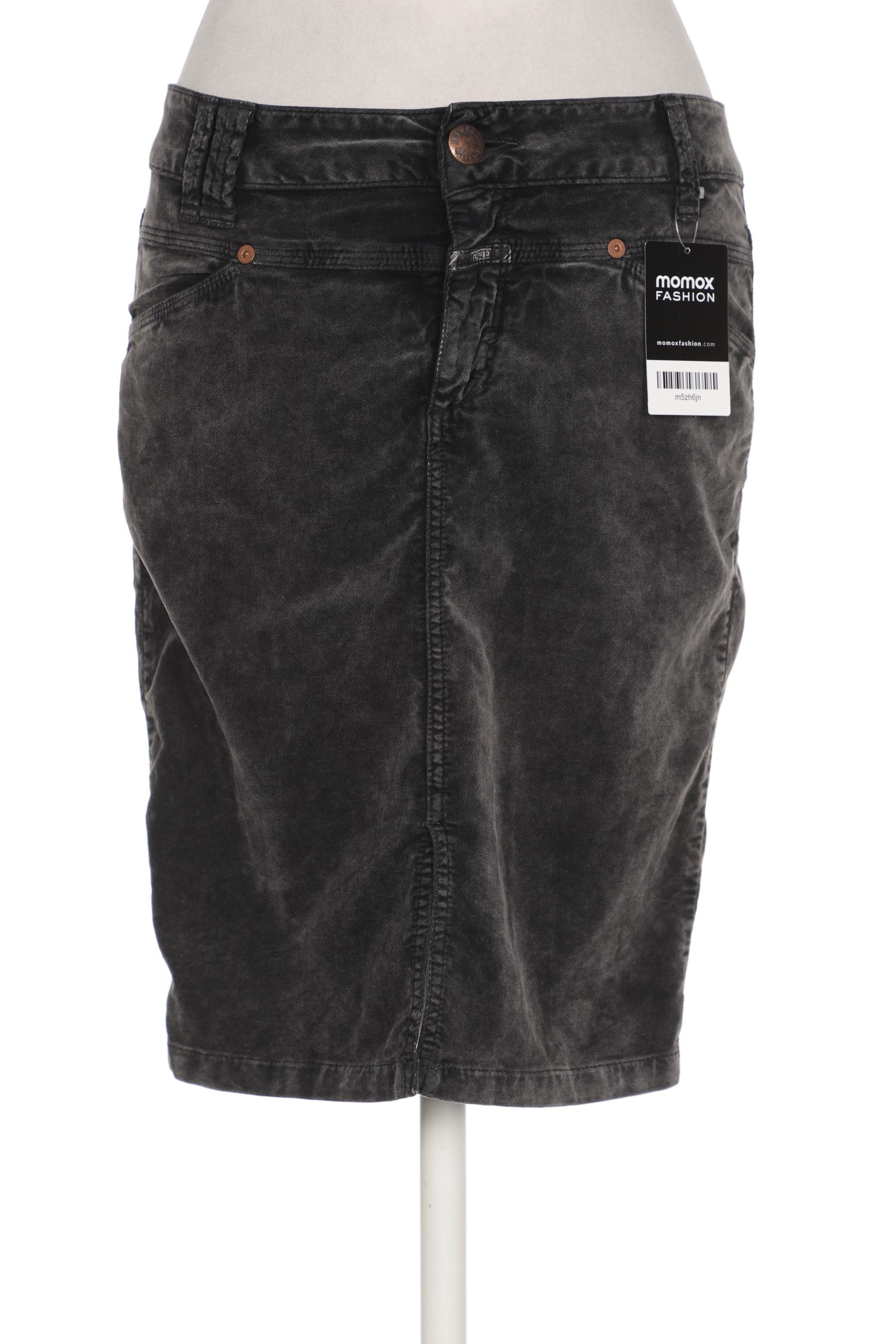 

Closed Damen Rock, grau, Gr. 26