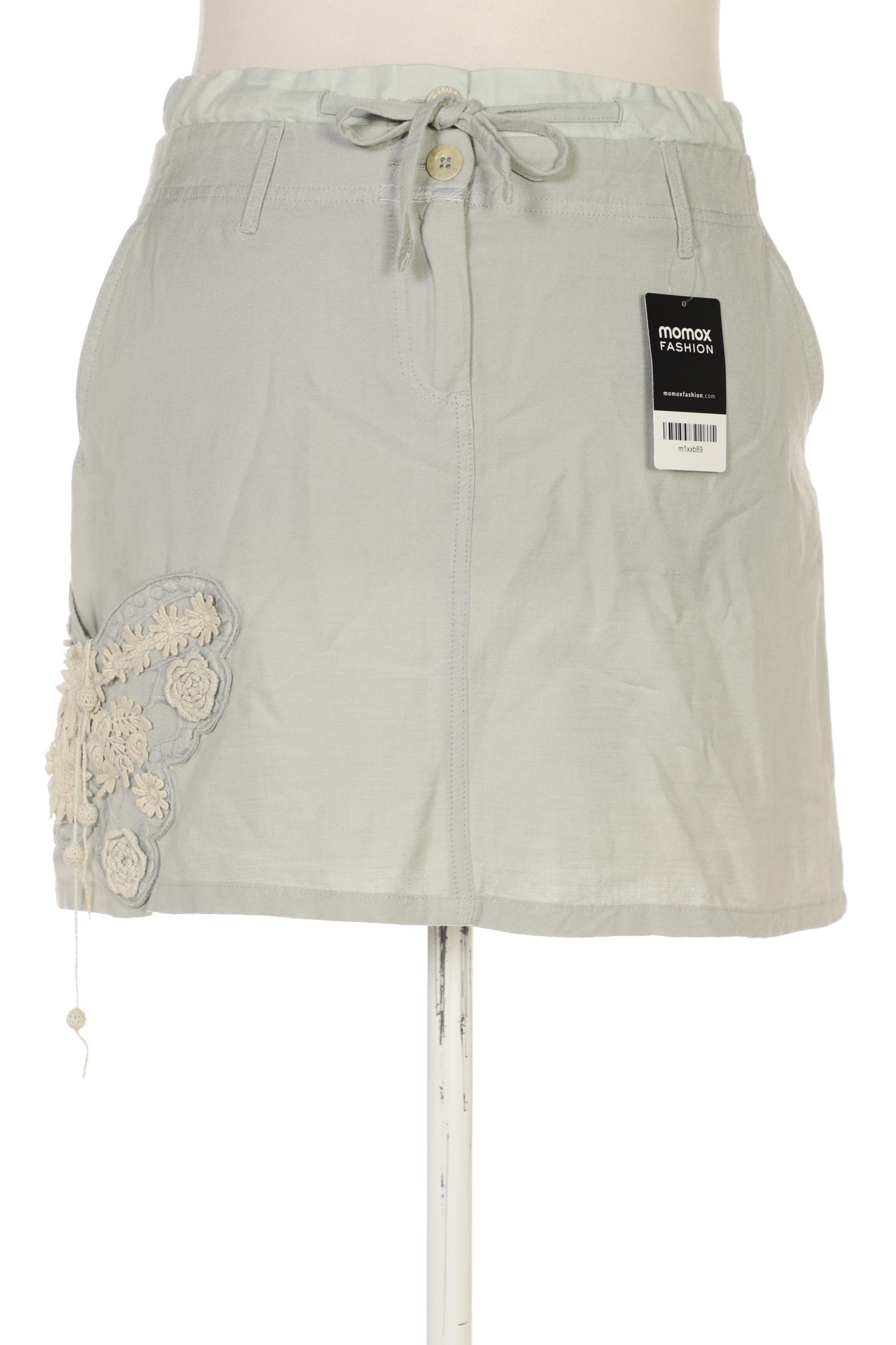 

Closed Damen Rock, grün, Gr. 44