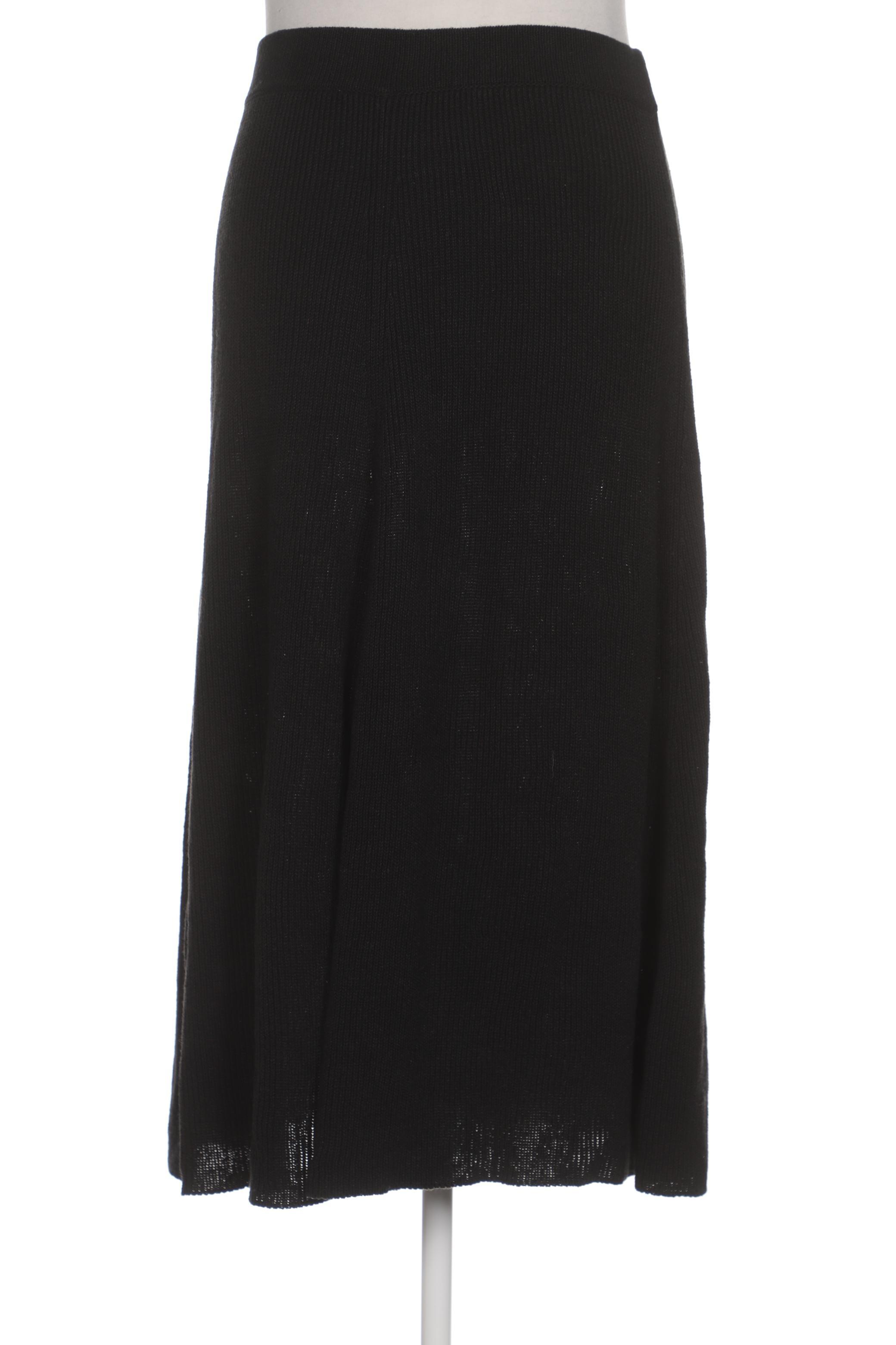 

Closed Damen Rock, schwarz, Gr. 38