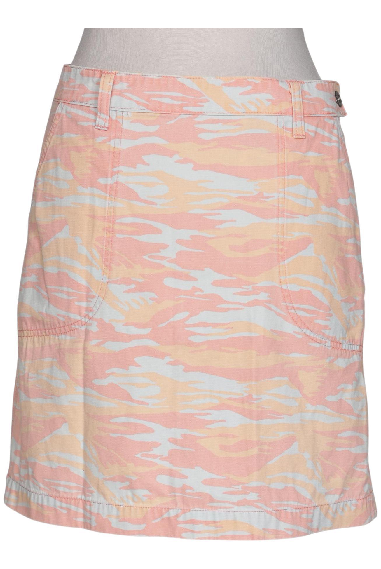 

Closed Damen Rock, mehrfarbig, Gr. 40