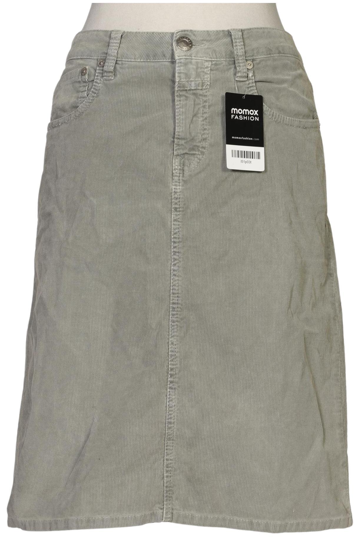 

Closed Damen Rock, hellgrün, Gr. 28