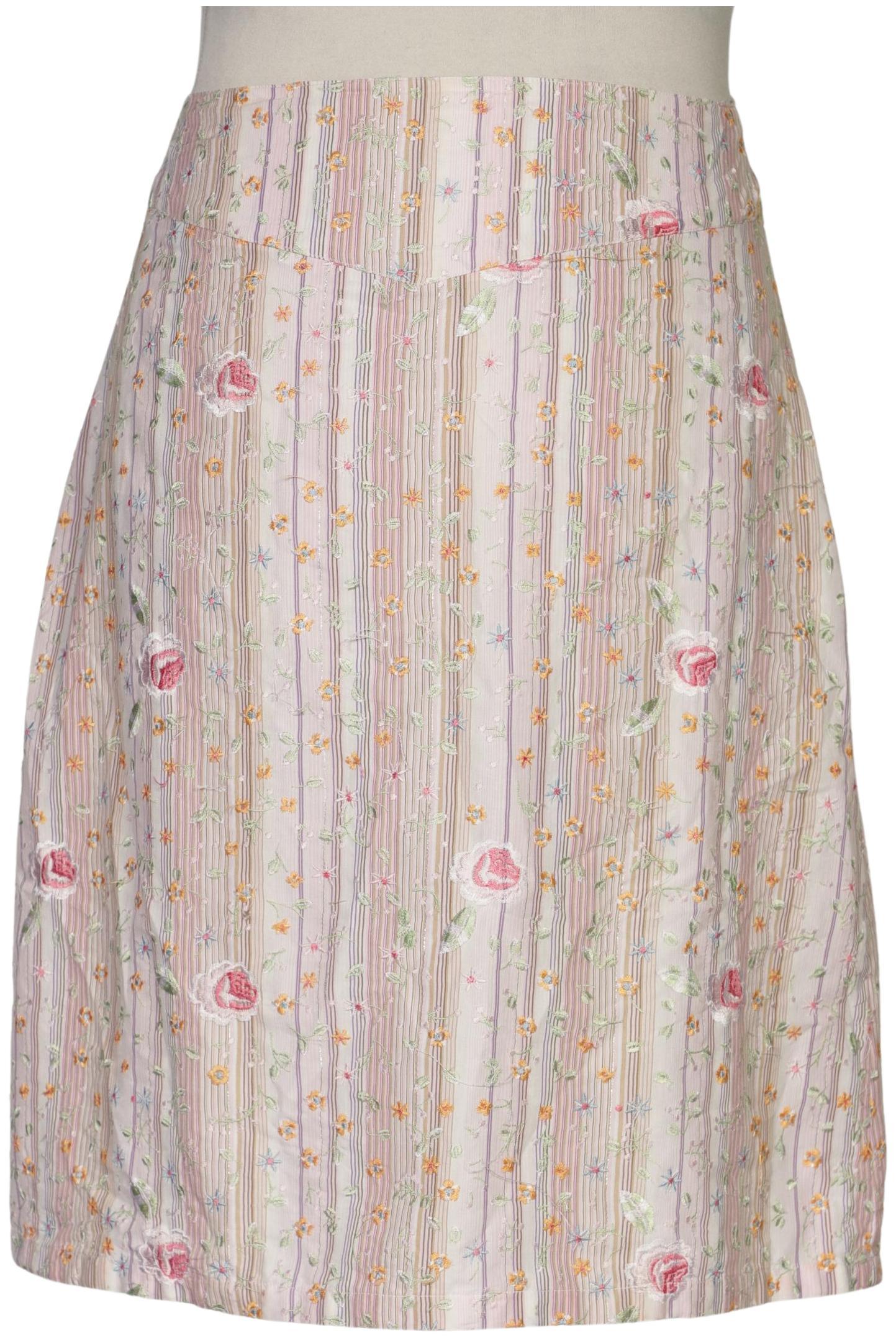 

Closed Damen Rock, mehrfarbig, Gr. 48