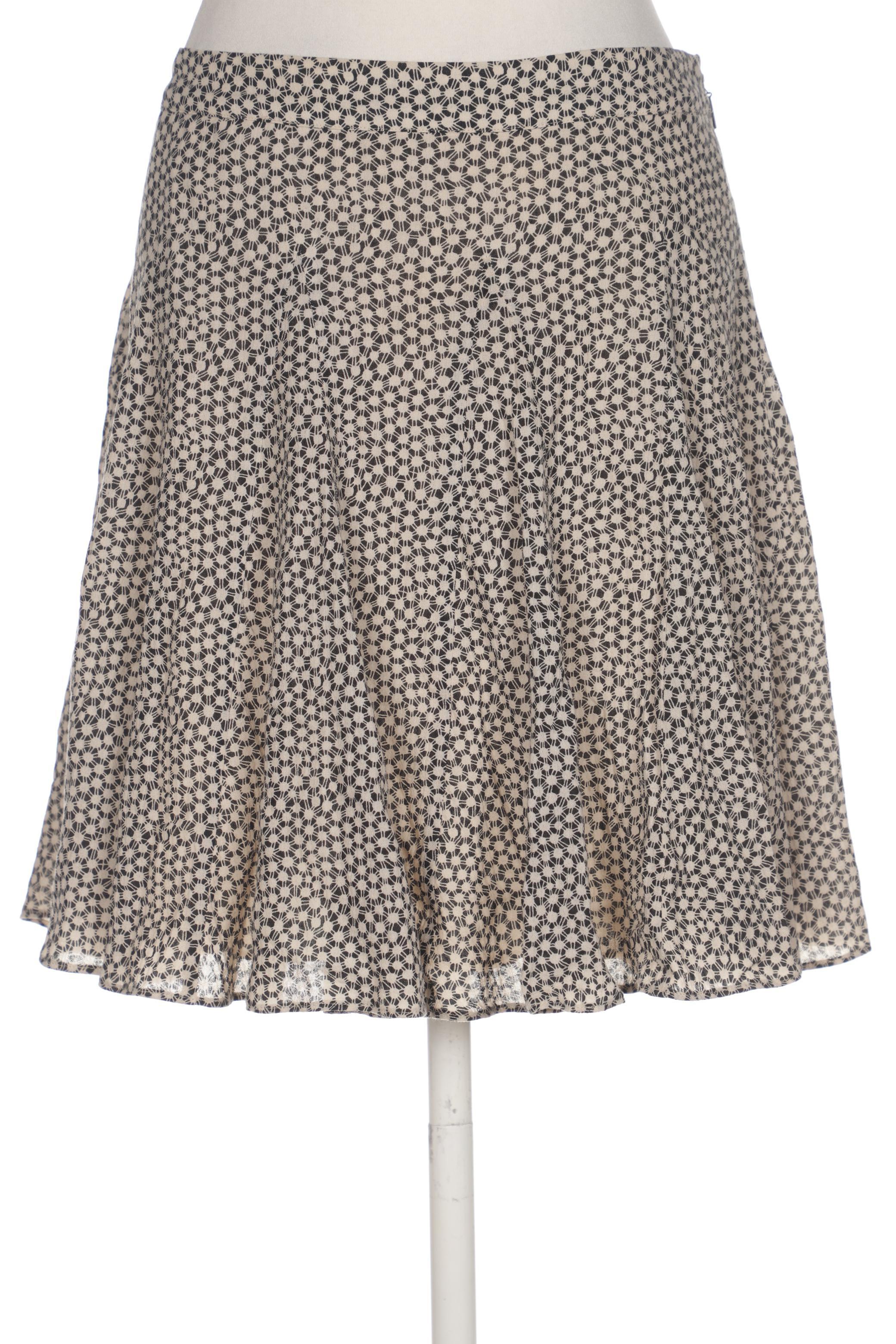 

Closed Damen Rock, beige, Gr. 38