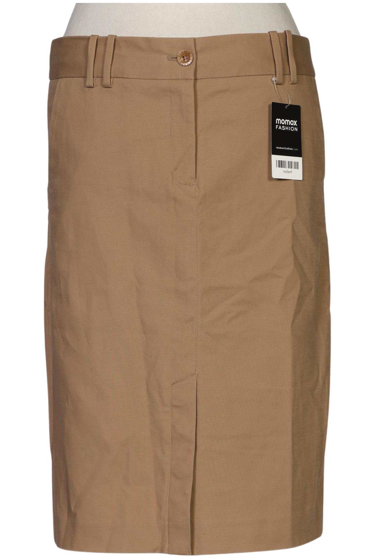 

Closed Damen Rock, beige, Gr. 42