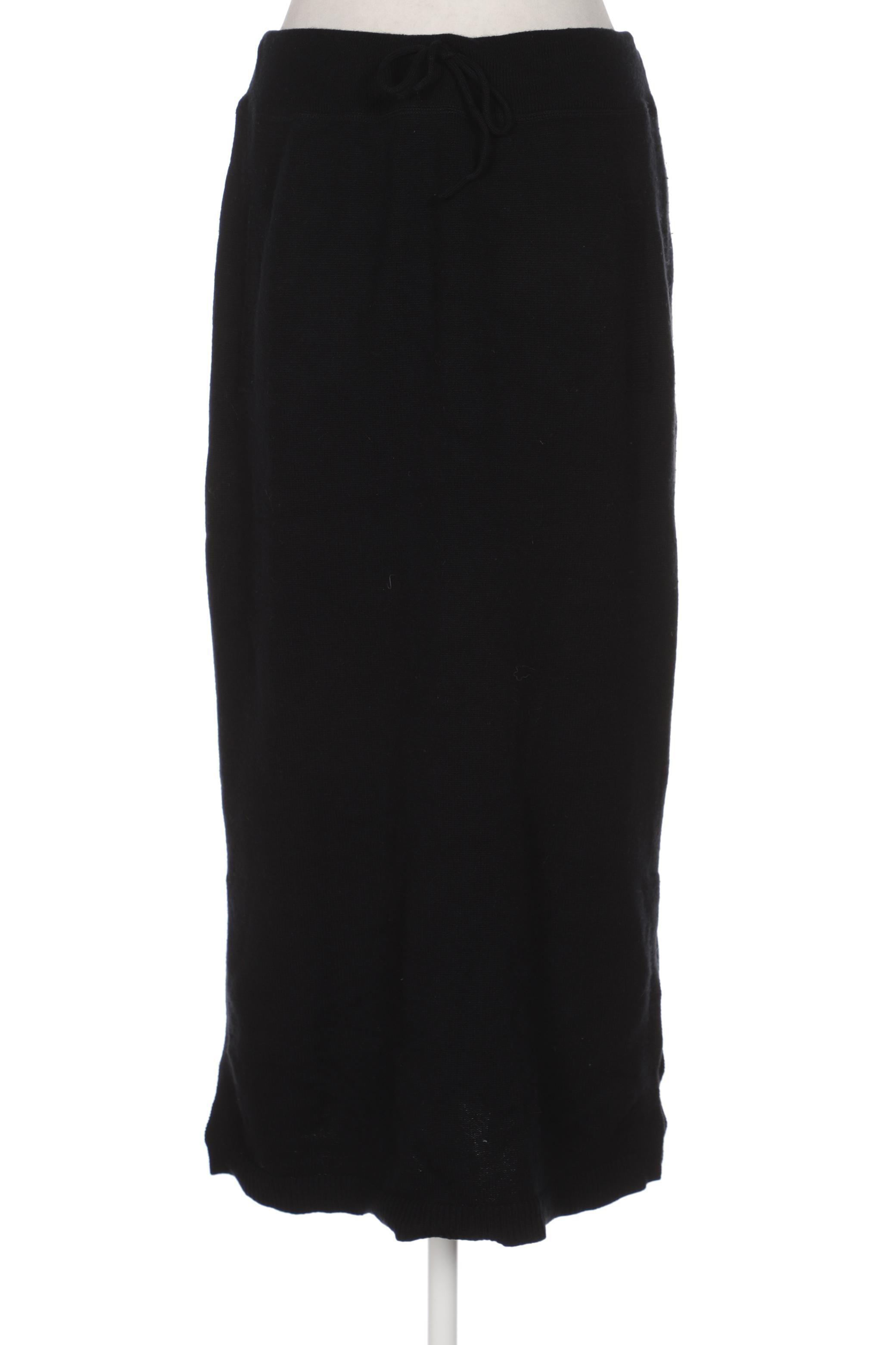 

Closed Damen Rock, schwarz, Gr. 36