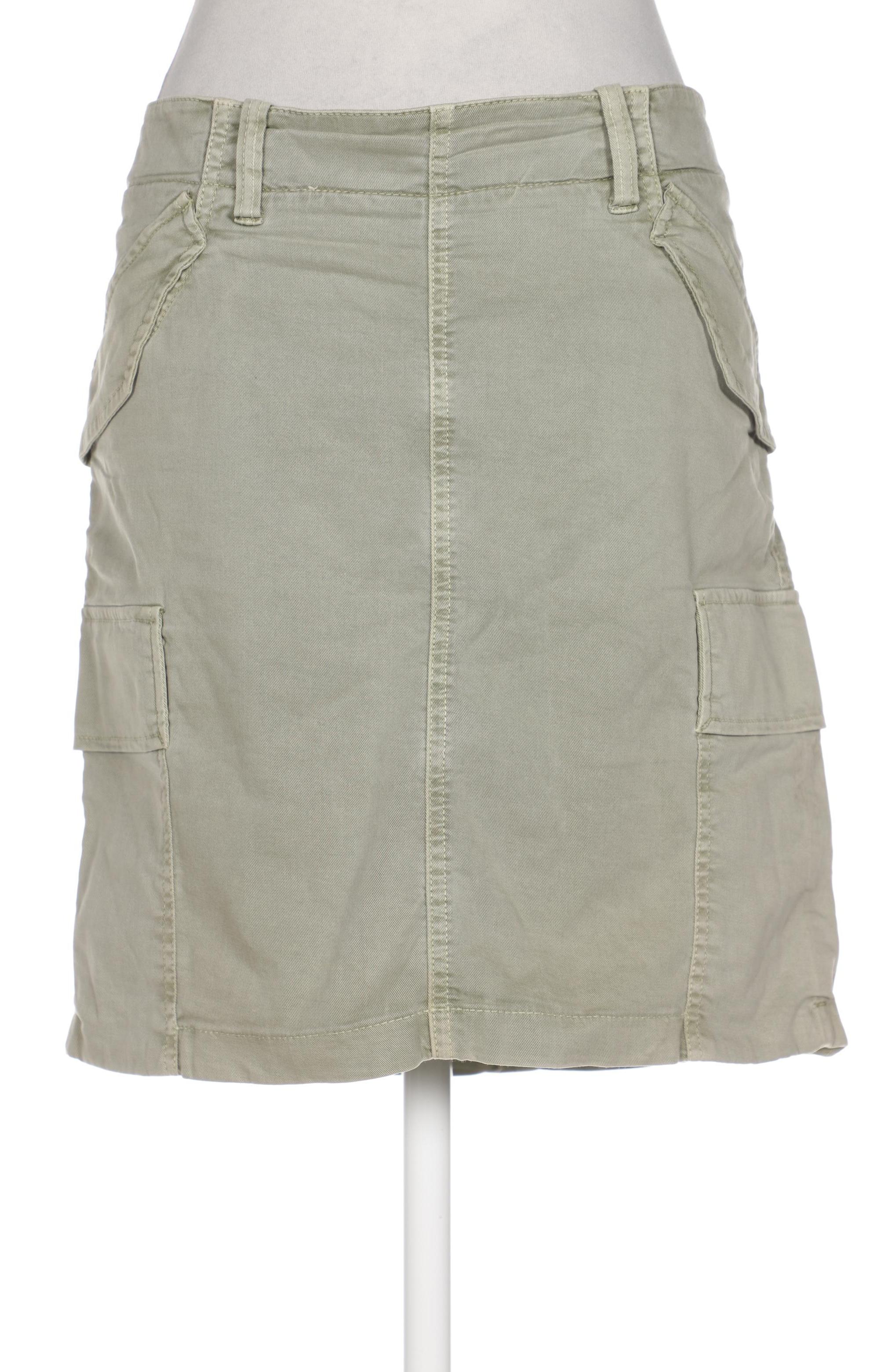 

Closed Damen Rock, hellgrün, Gr. 29