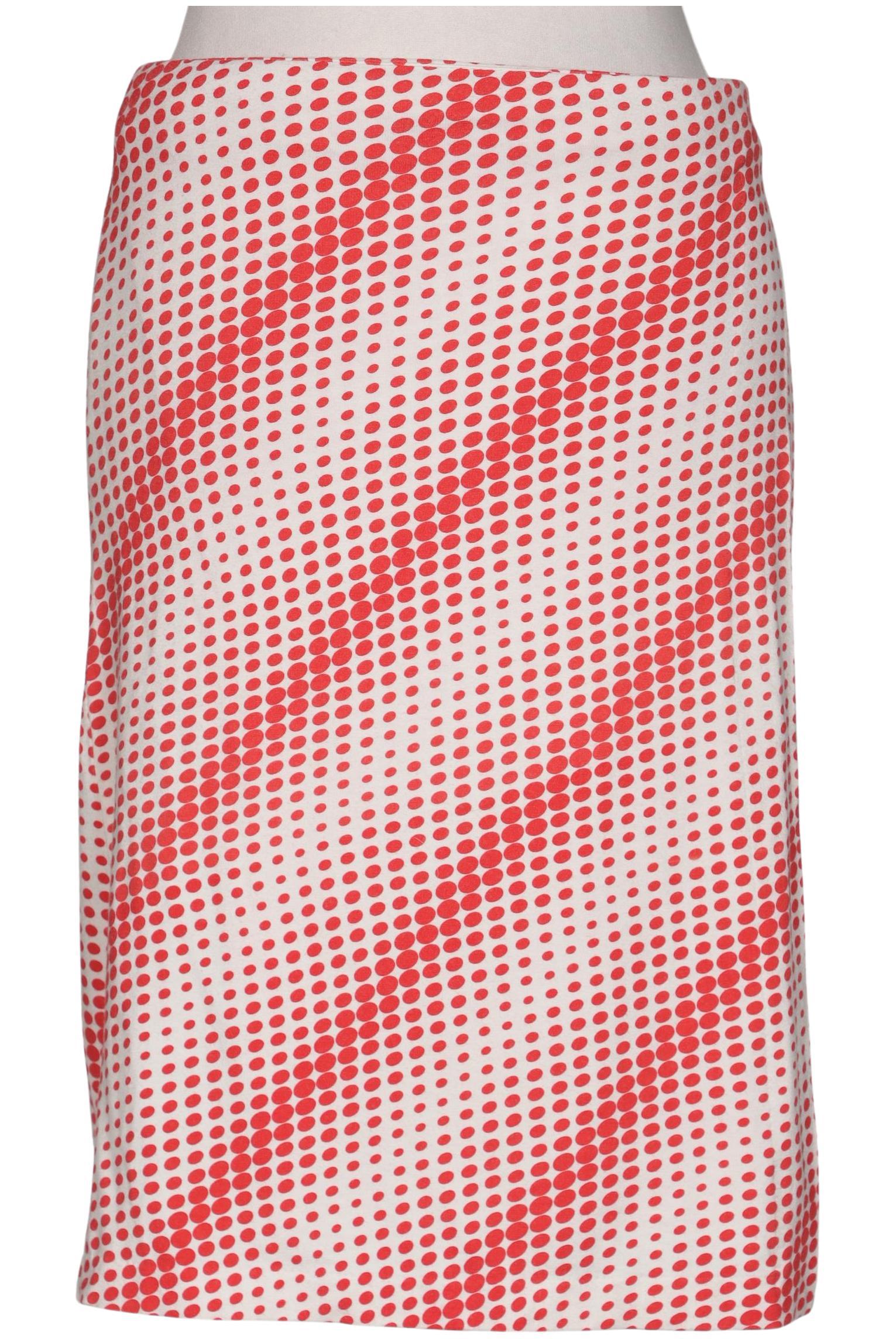 

Closed Damen Rock, mehrfarbig, Gr. 36