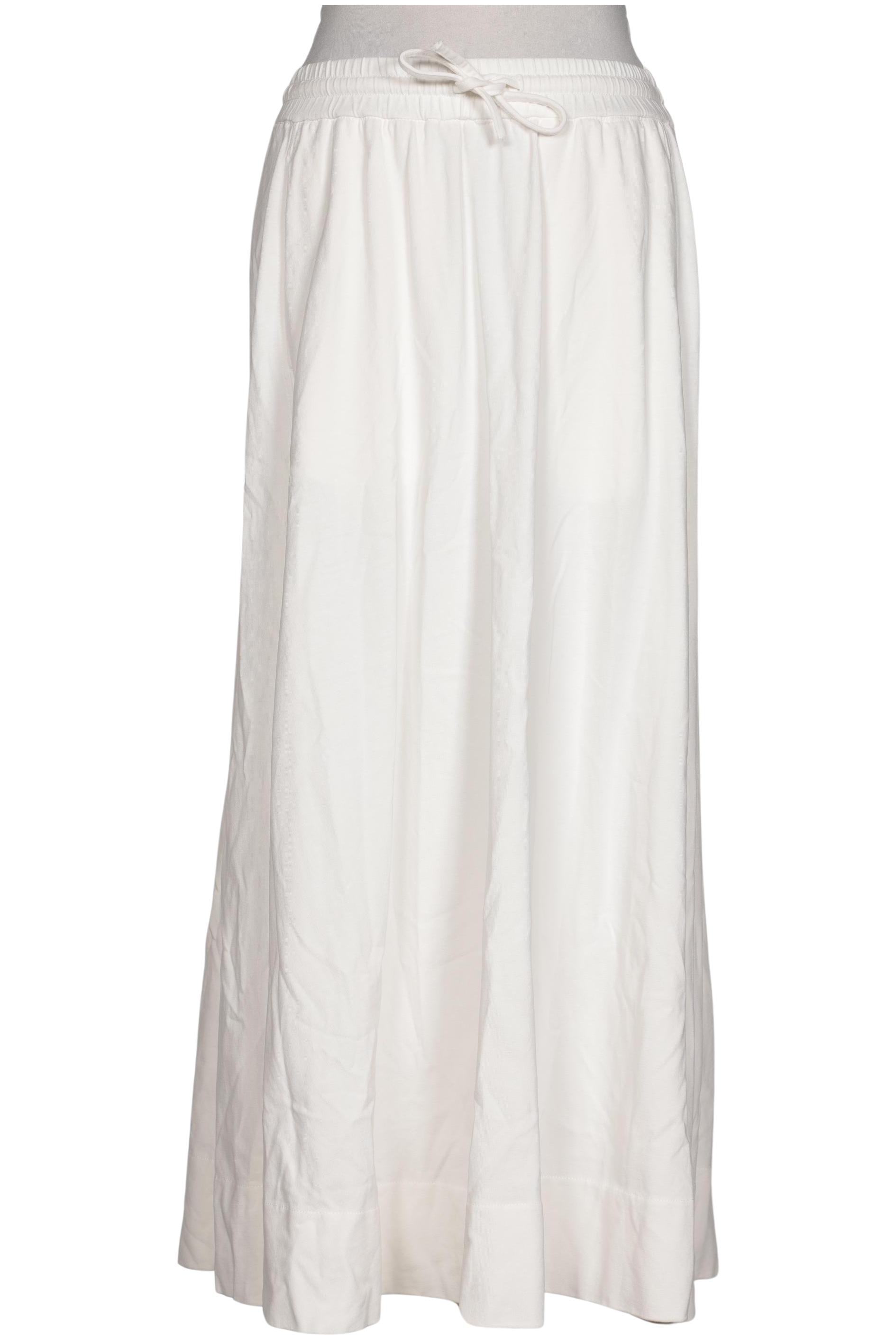 

Closed Damen Rock, weiß, Gr. 34