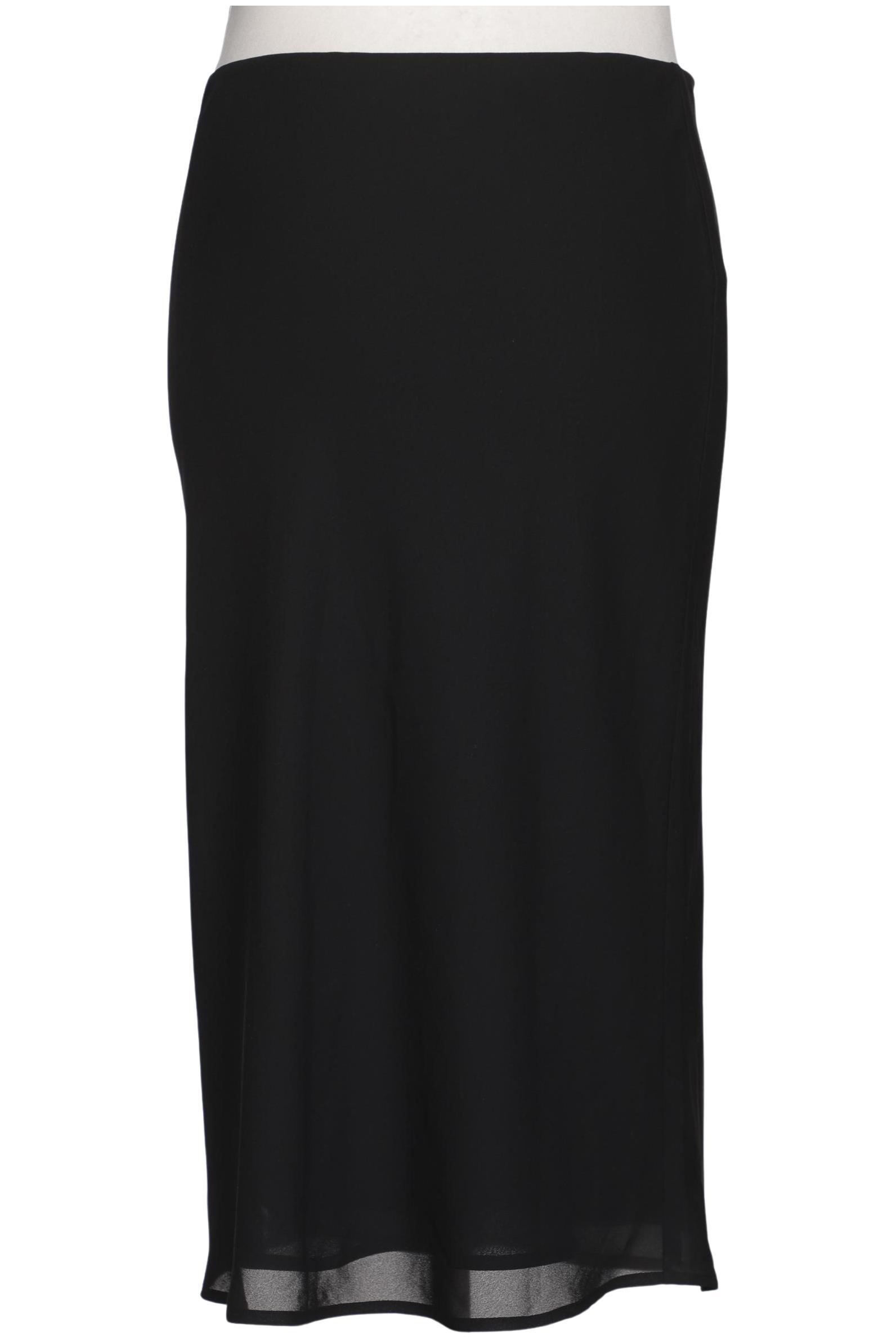 

Closed Damen Rock, schwarz, Gr. 44