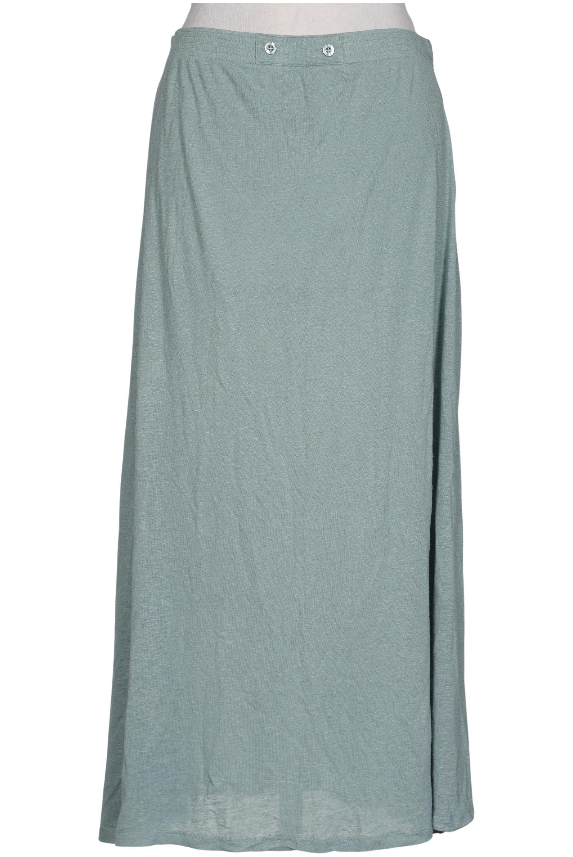 

Closed Damen Rock, türkis, Gr. 38