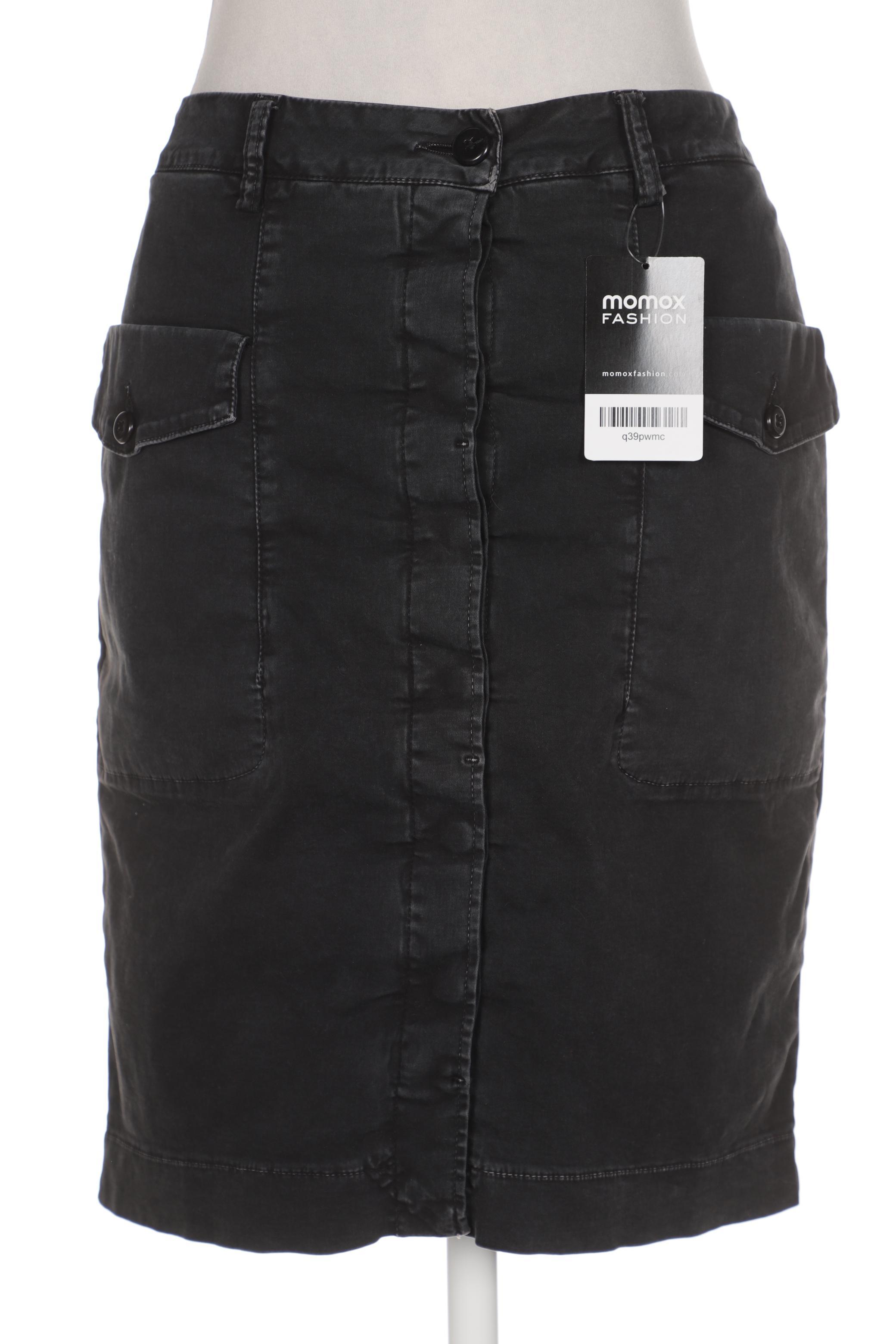 

Closed Damen Rock, grau, Gr. 44