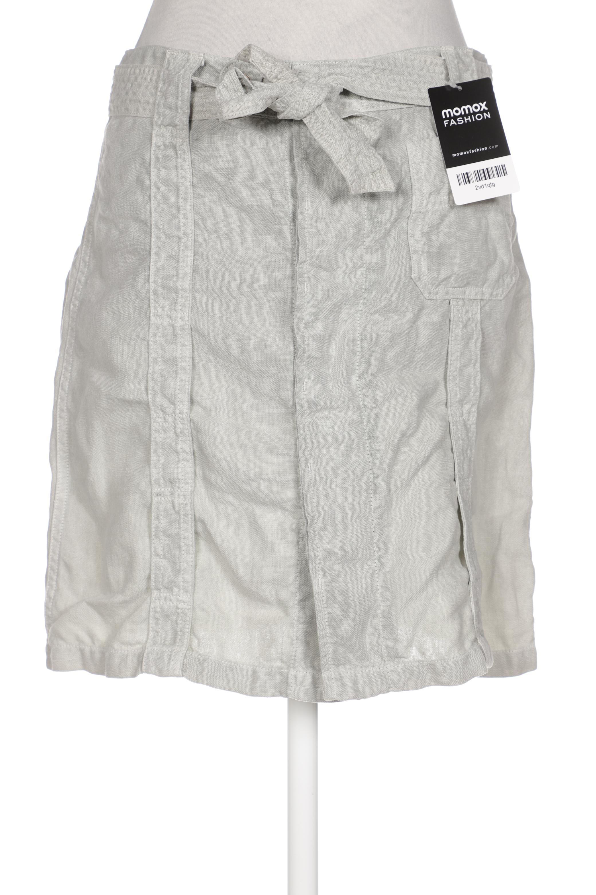 

Closed Damen Rock, grau, Gr. 36