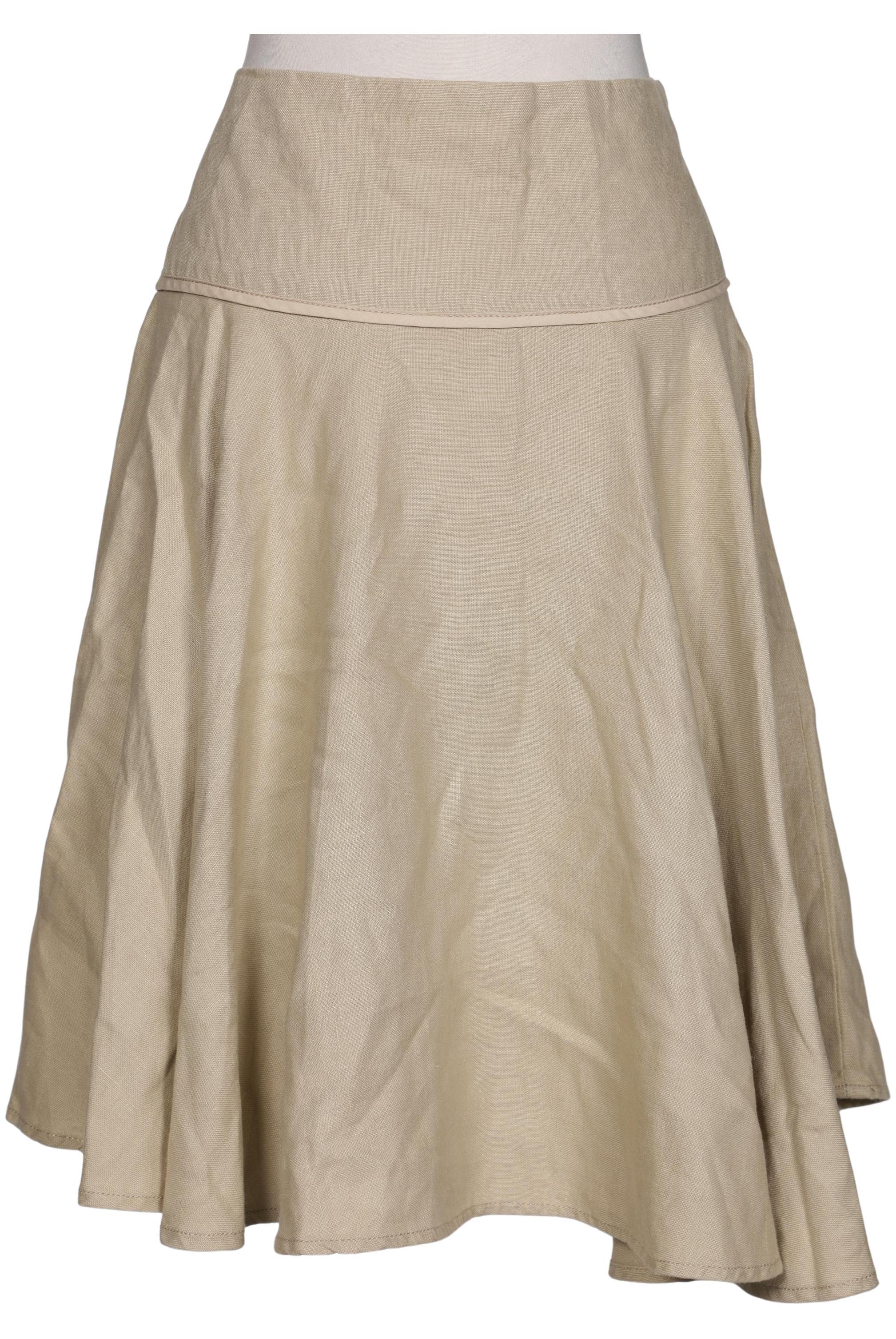 

Closed Damen Rock, beige, Gr. 40