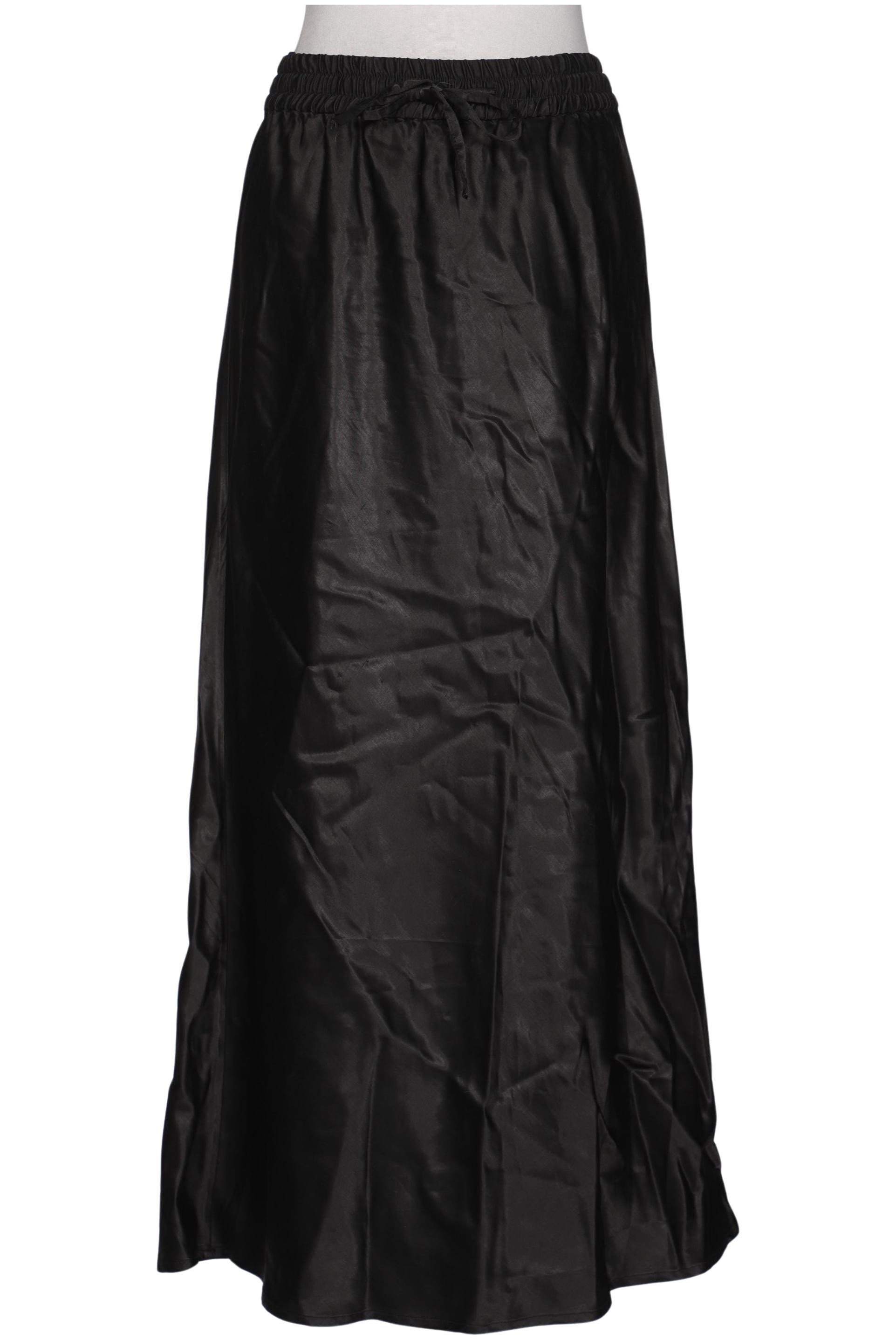 

Closed Damen Rock, schwarz, Gr. 34